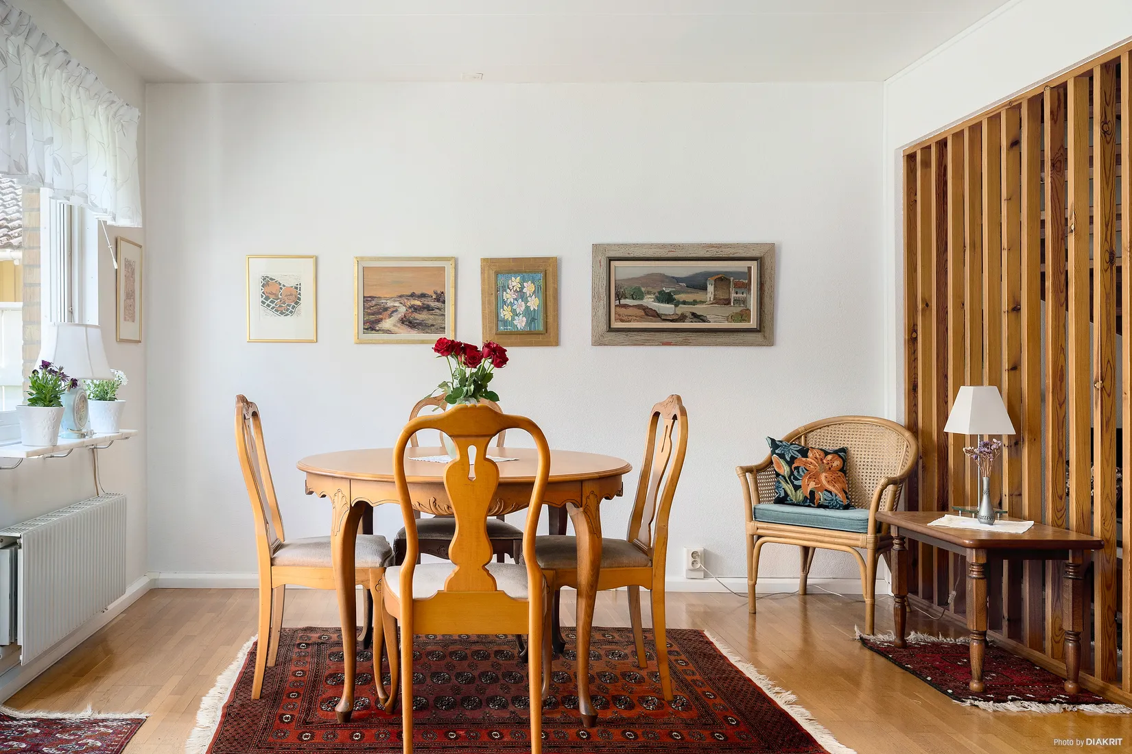 Bostadsrätt, Sunnanvindsgatan 12A, Nya Kungsgården, Ängelholm