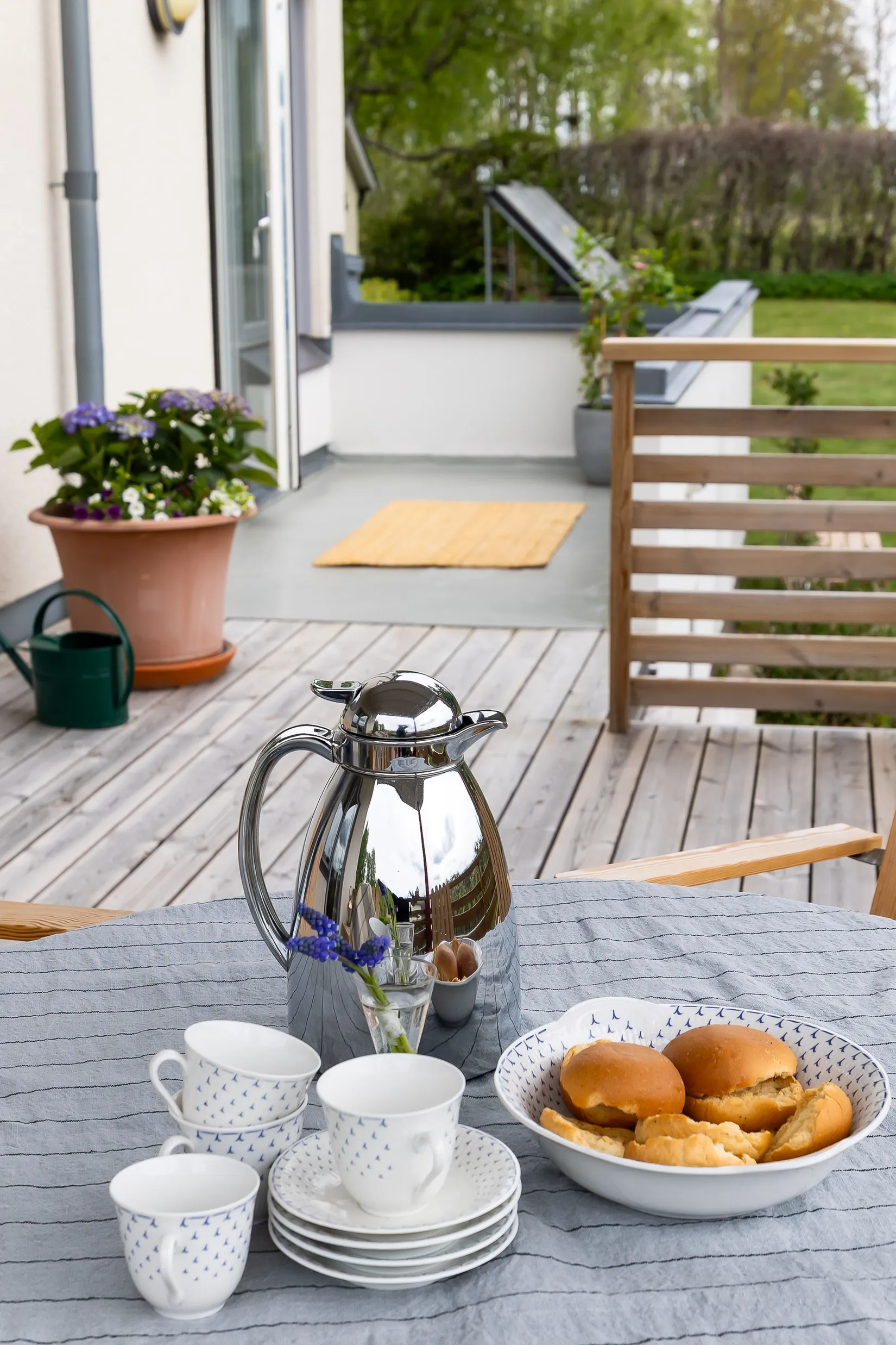 Villa, Ekebyviken 26, Ekeby-Almby, Örebro