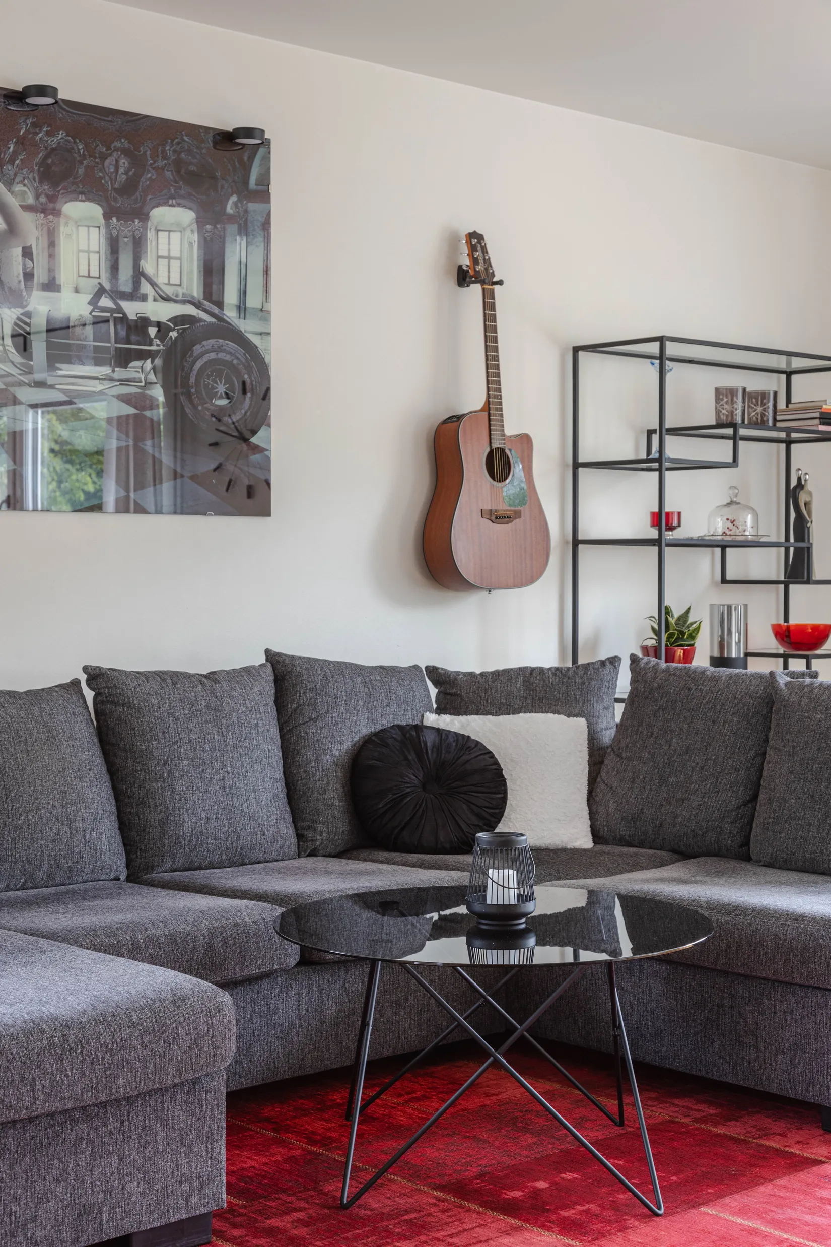 Bostadsrätt, Norra Ringvägen 43, Centralt / Karlsdal, Västerås