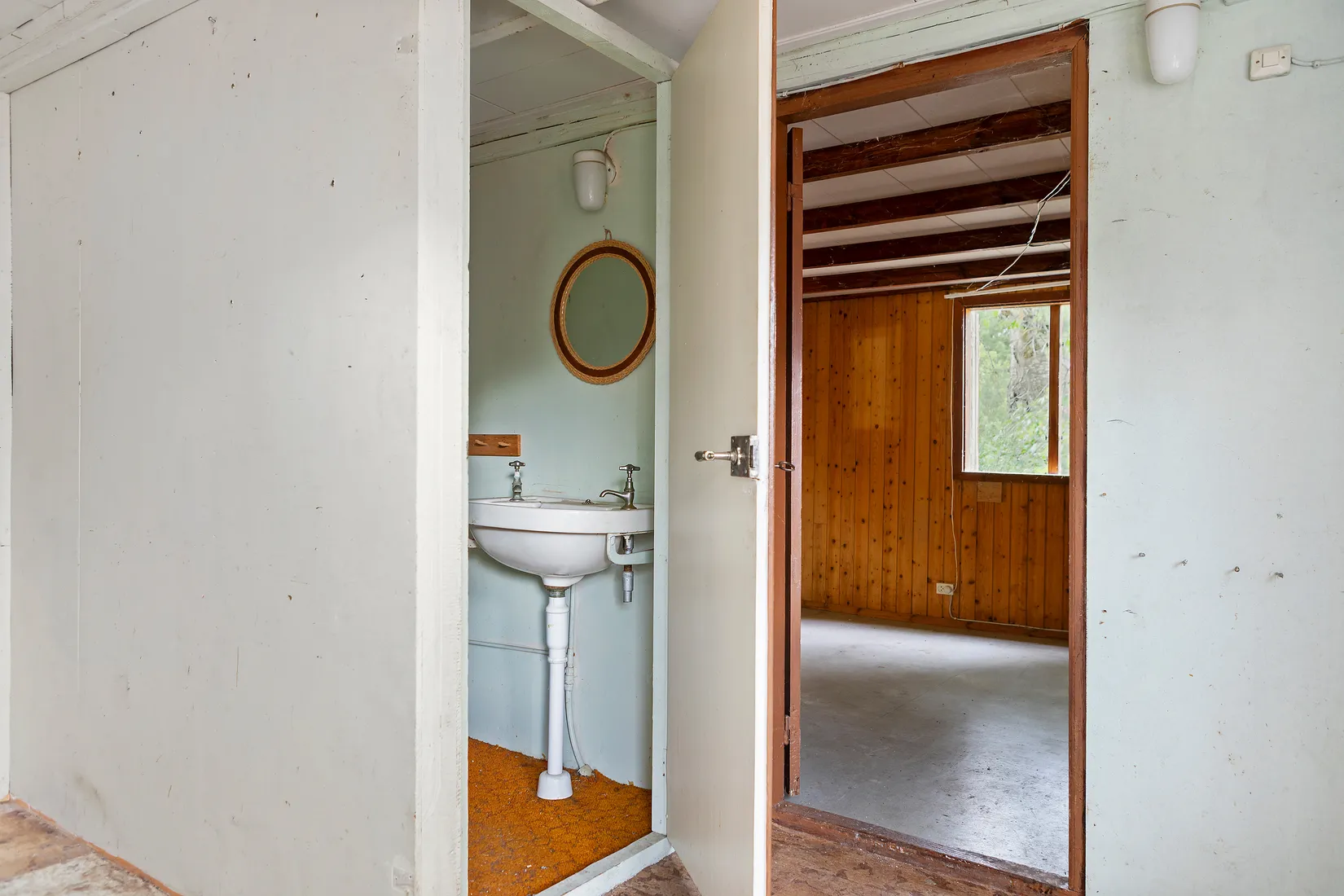 Villa, Kungsvägen 11, Bergkvara, Torsås