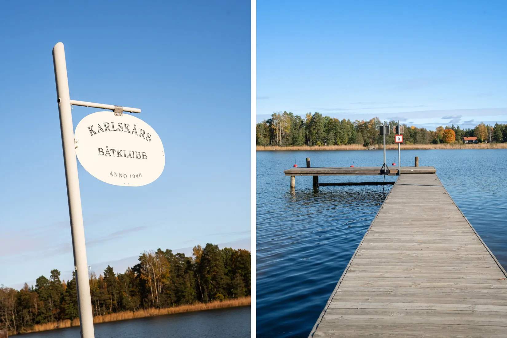 Villa, Enbybacken 4, Färingsö Färentuna, Ekerö
