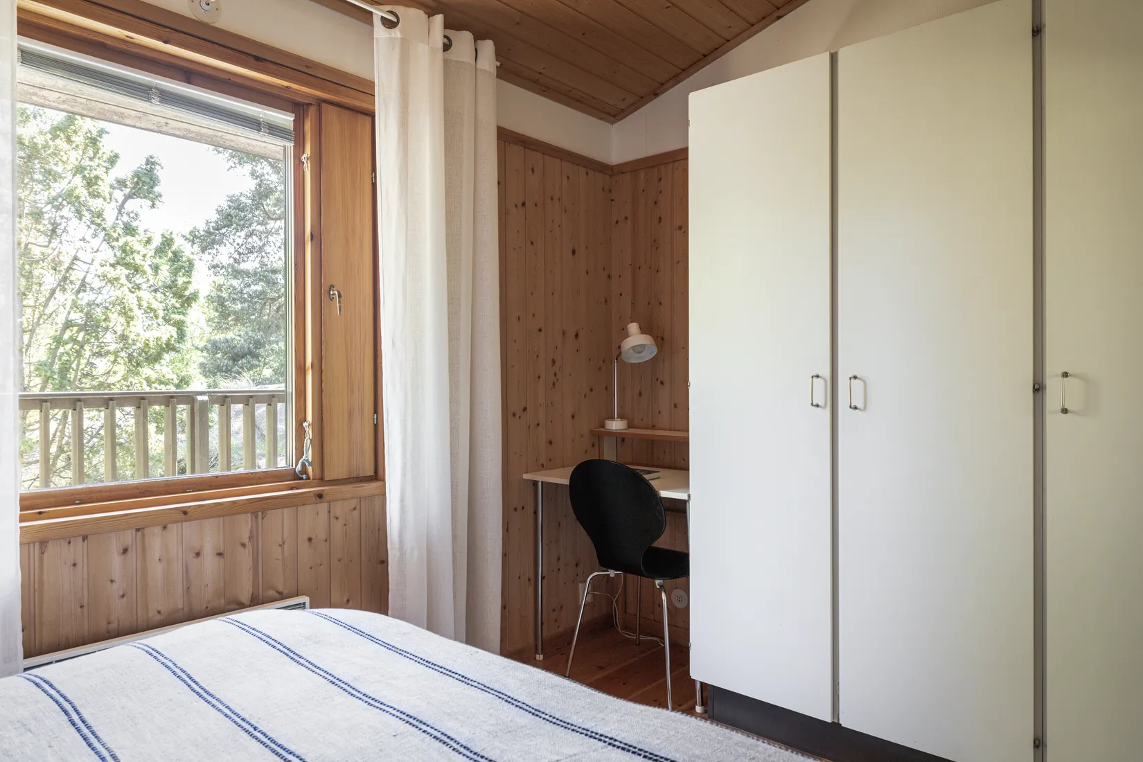Villa, Fjolagapet 32, Onsala - Sönnerbergen, Kungsbacka