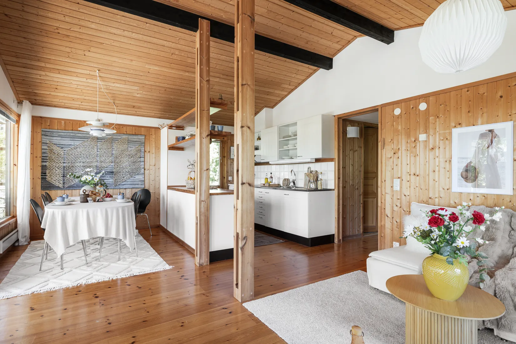 Villa, Fjolagapet 32, Onsala - Sönnerbergen, Kungsbacka