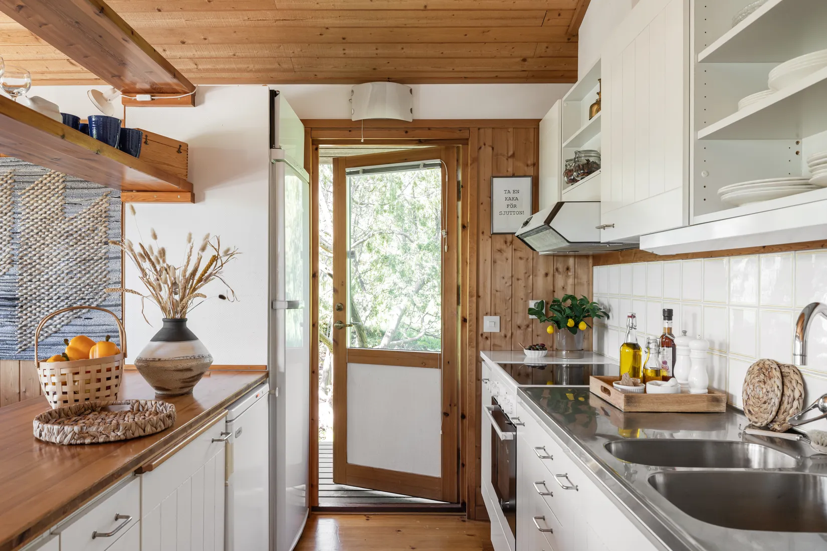 Villa, Fjolagapet 32, Onsala - Sönnerbergen, Kungsbacka