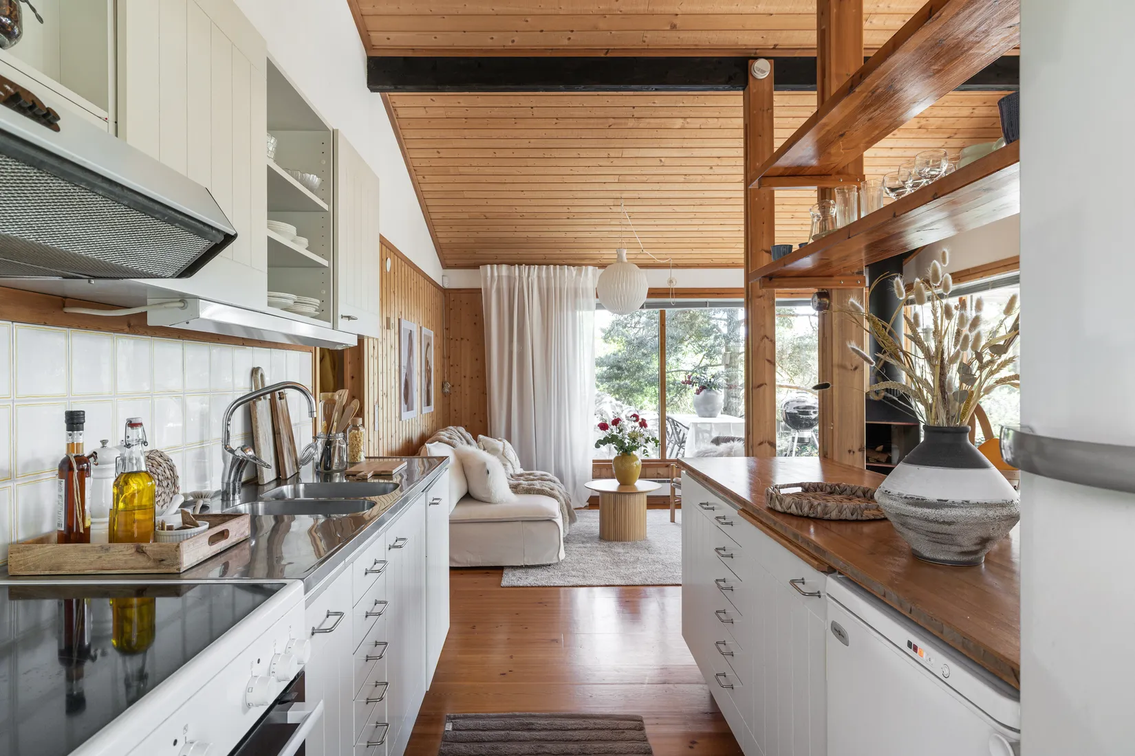 Villa, Fjolagapet 32, Onsala - Sönnerbergen, Kungsbacka