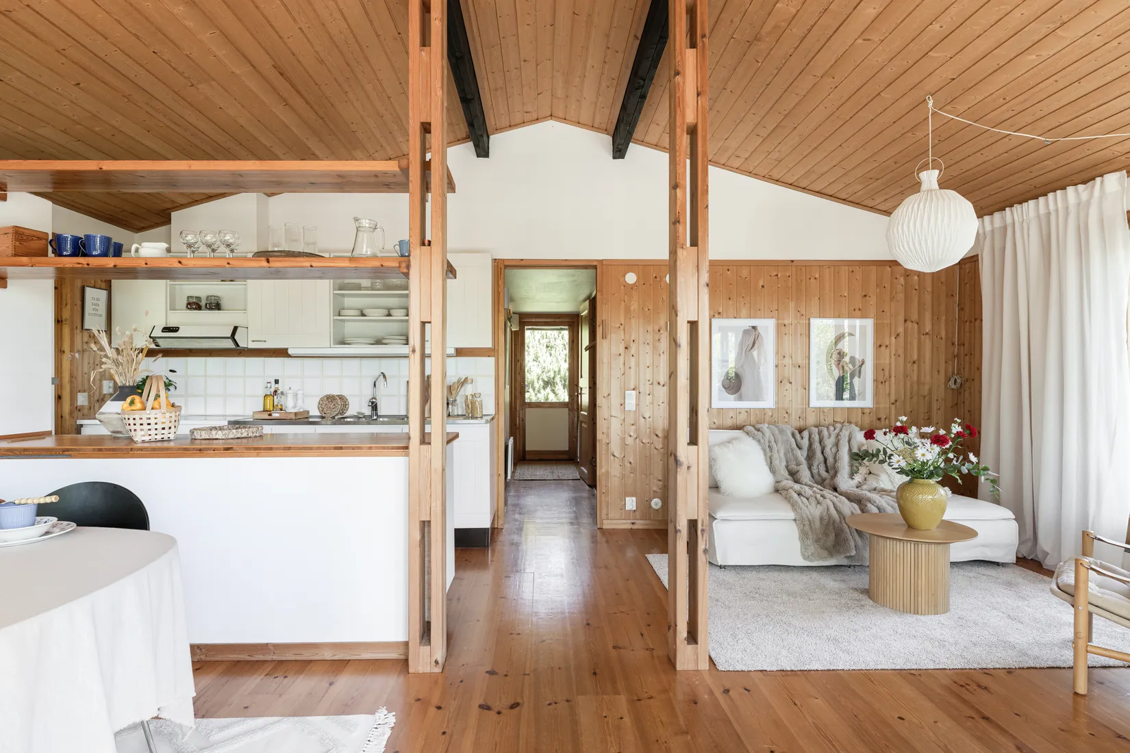 Villa, Fjolagapet 32, Onsala - Sönnerbergen, Kungsbacka