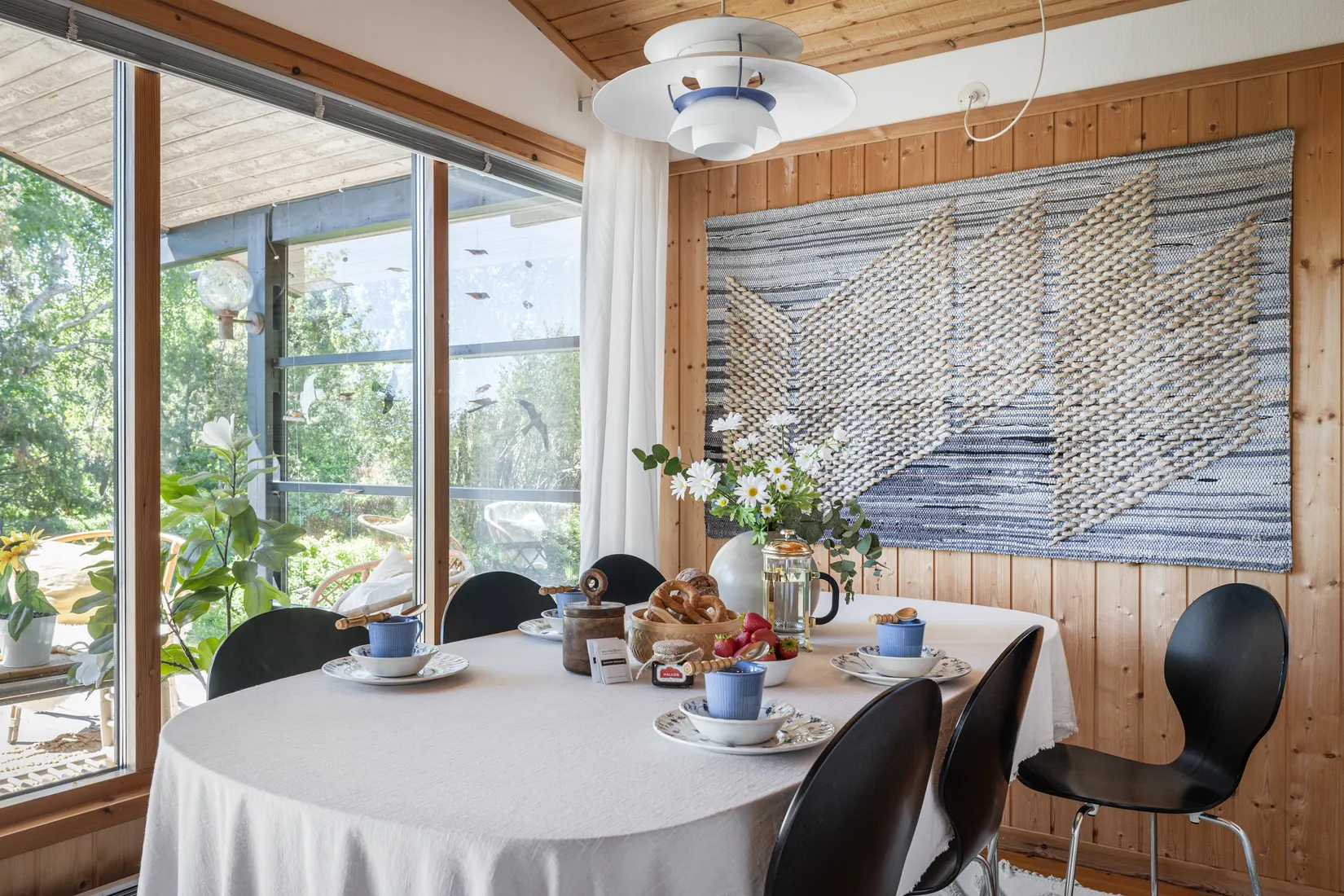 Villa, Fjolagapet 32, Onsala - Sönnerbergen, Kungsbacka