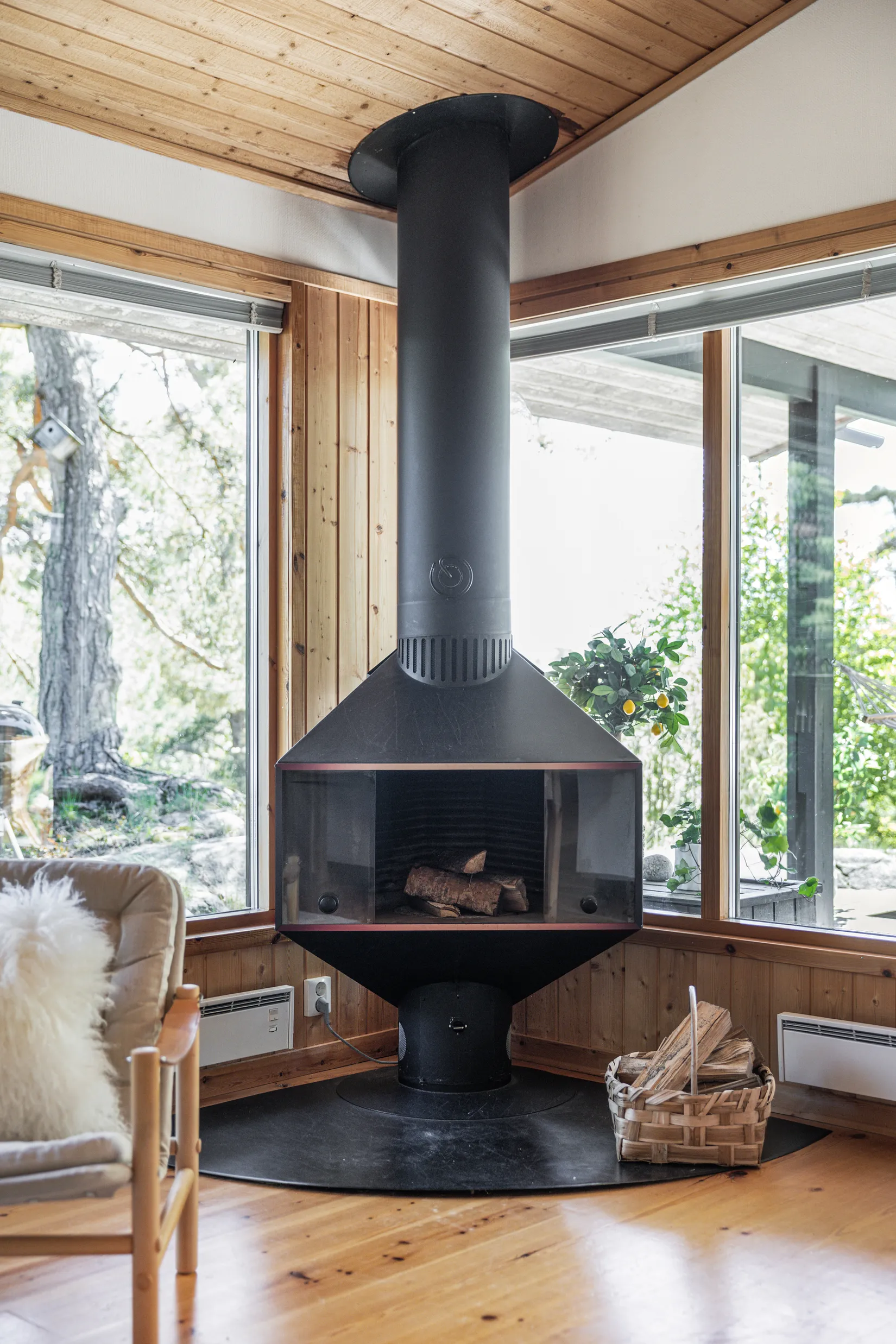 Villa, Fjolagapet 32, Onsala - Sönnerbergen, Kungsbacka