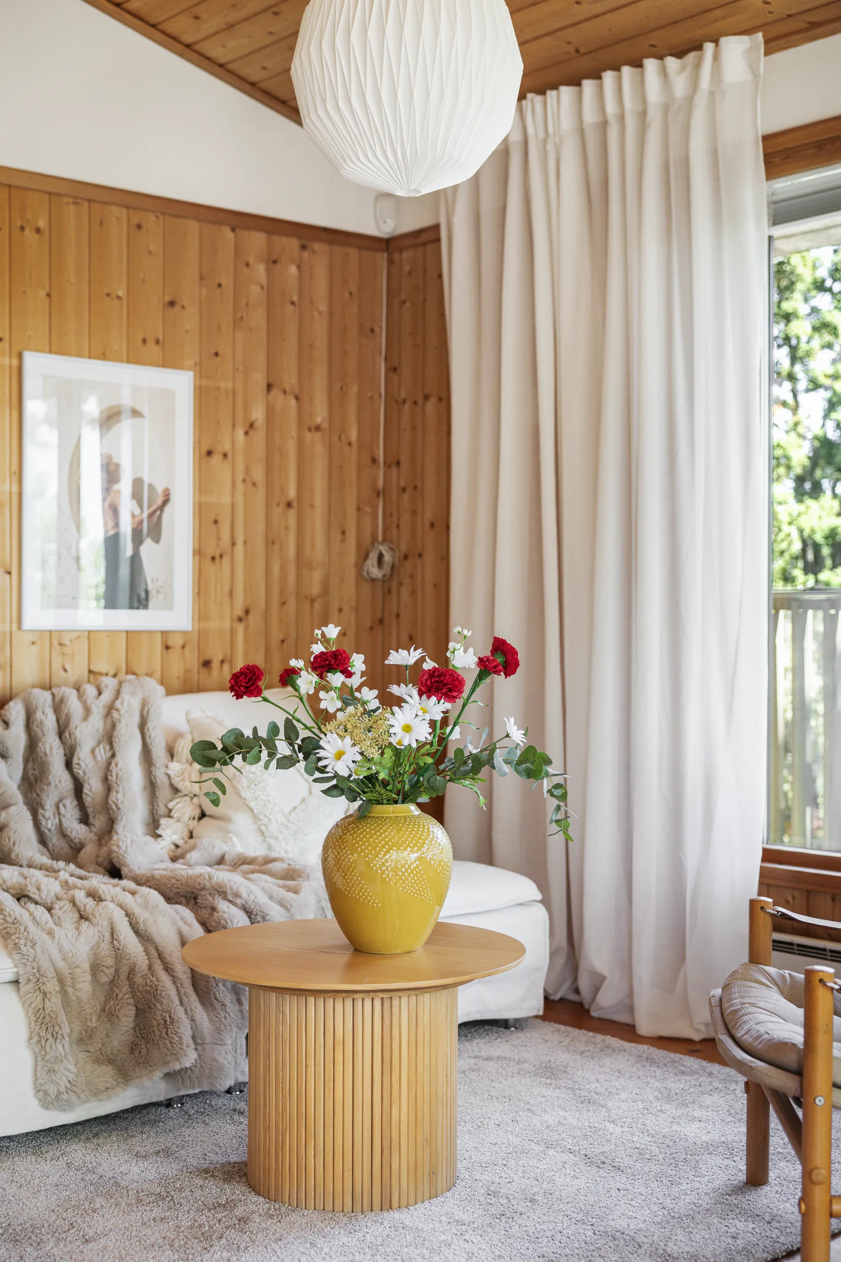 Villa, Fjolagapet 32, Onsala - Sönnerbergen, Kungsbacka