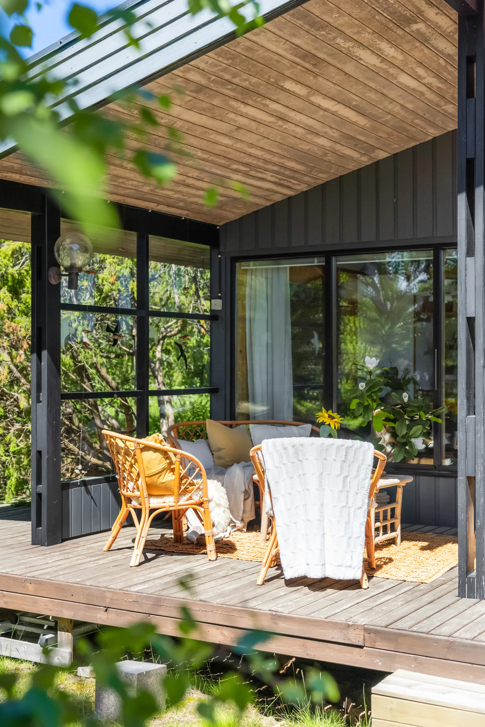 Villa, Fjolagapet 32, Onsala - Sönnerbergen, Kungsbacka