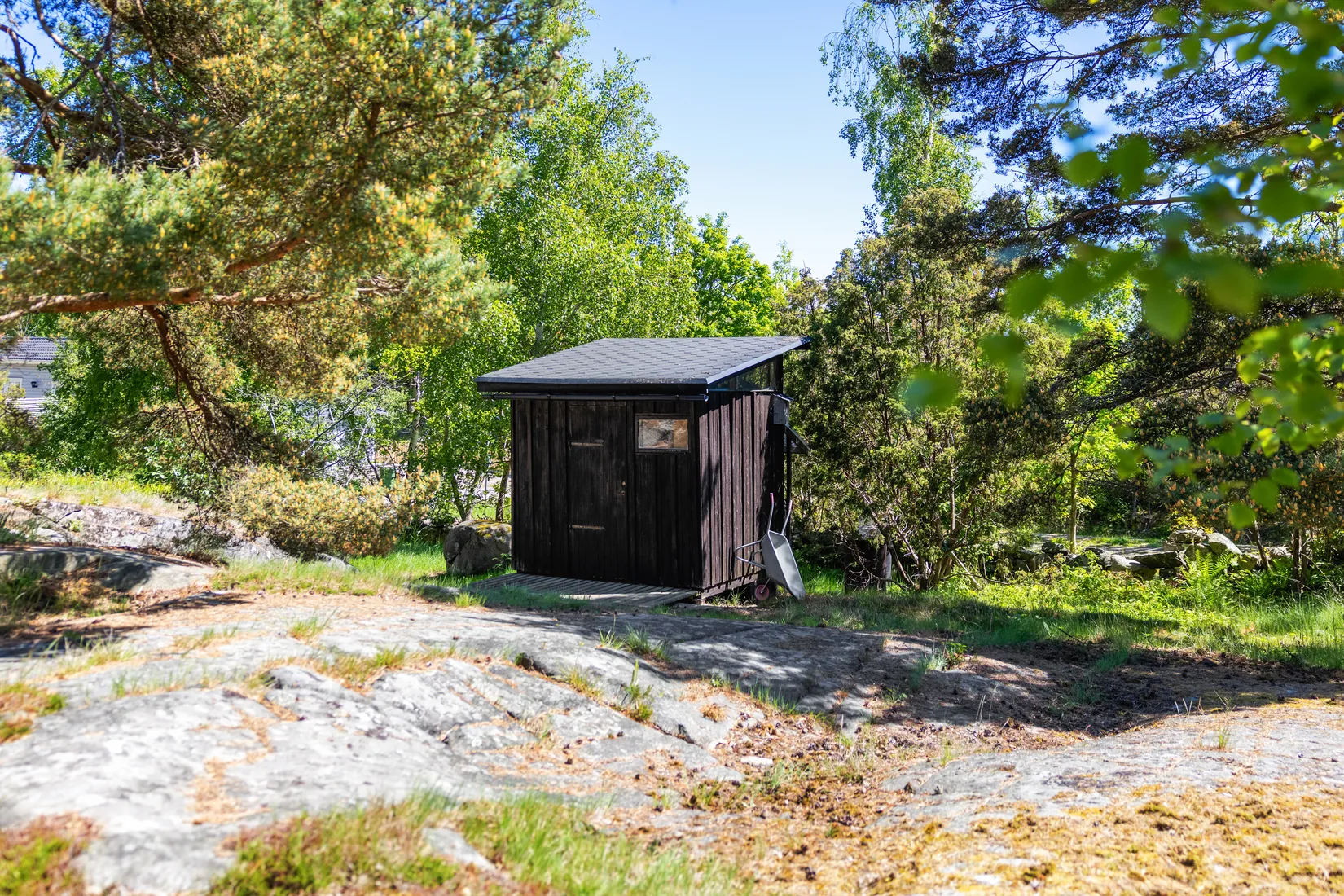 Villa, Fjolagapet 32, Onsala - Sönnerbergen, Kungsbacka