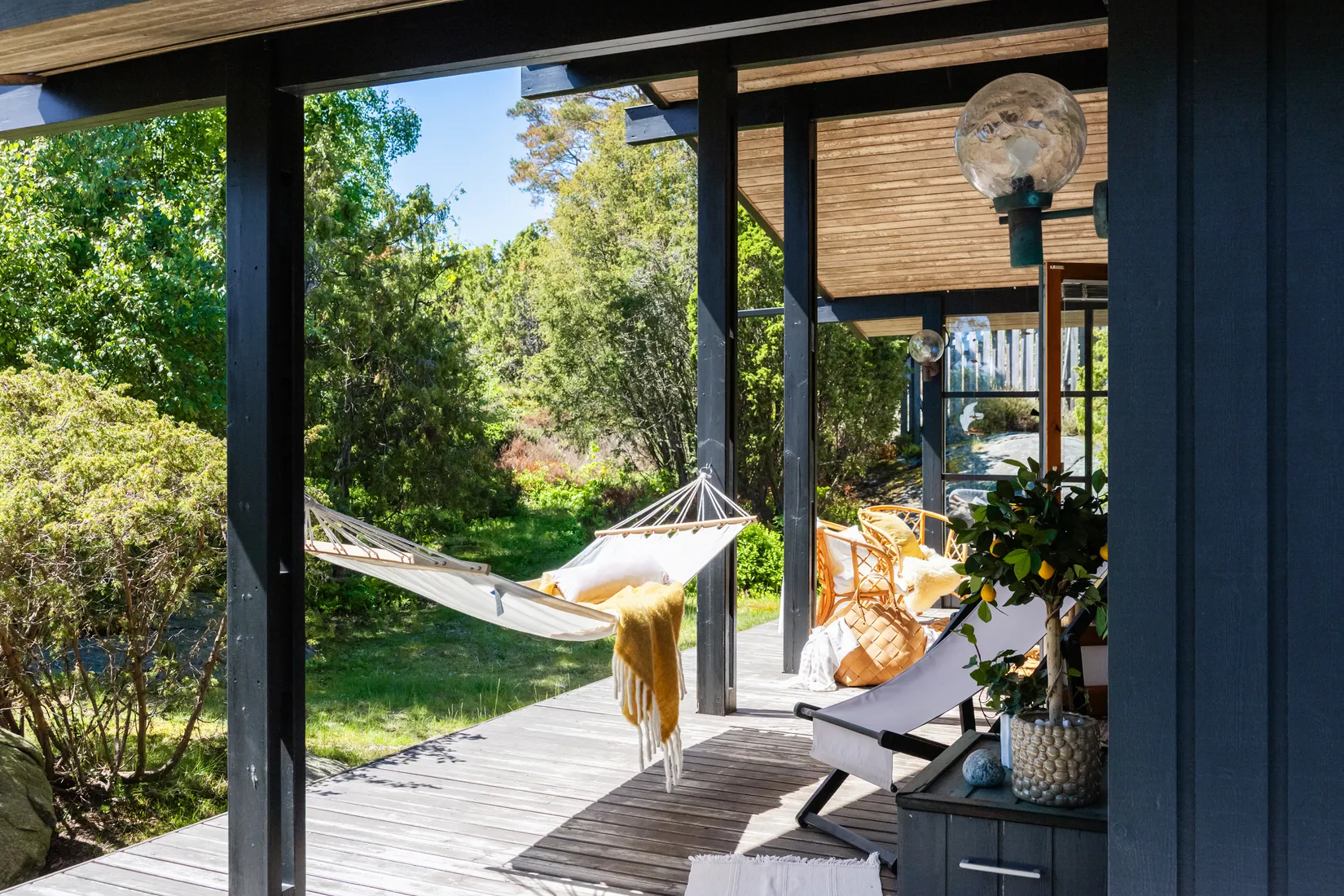 Villa, Fjolagapet 32, Onsala - Sönnerbergen, Kungsbacka