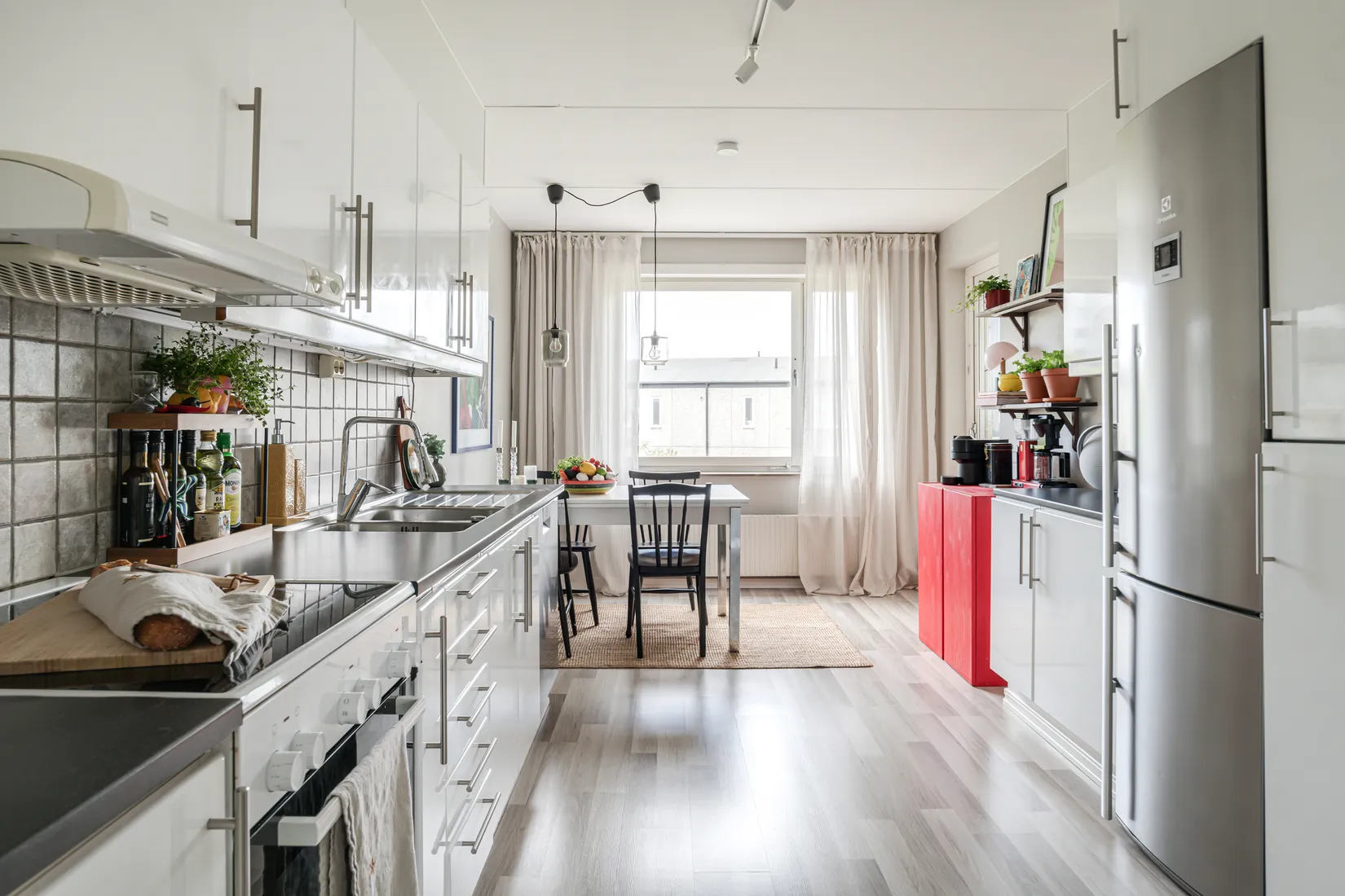 Bostadsrätt, Dalhemsvägen 59A, Dalhem, Helsingborg