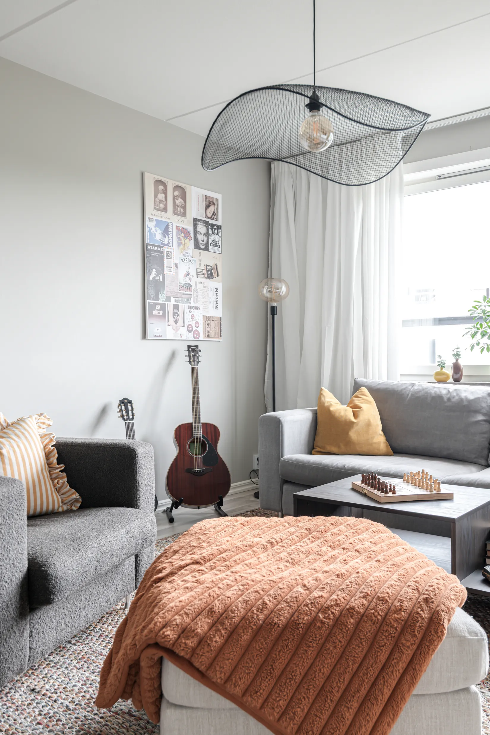 Bostadsrätt, Dalhemsvägen 59A, Dalhem, Helsingborg