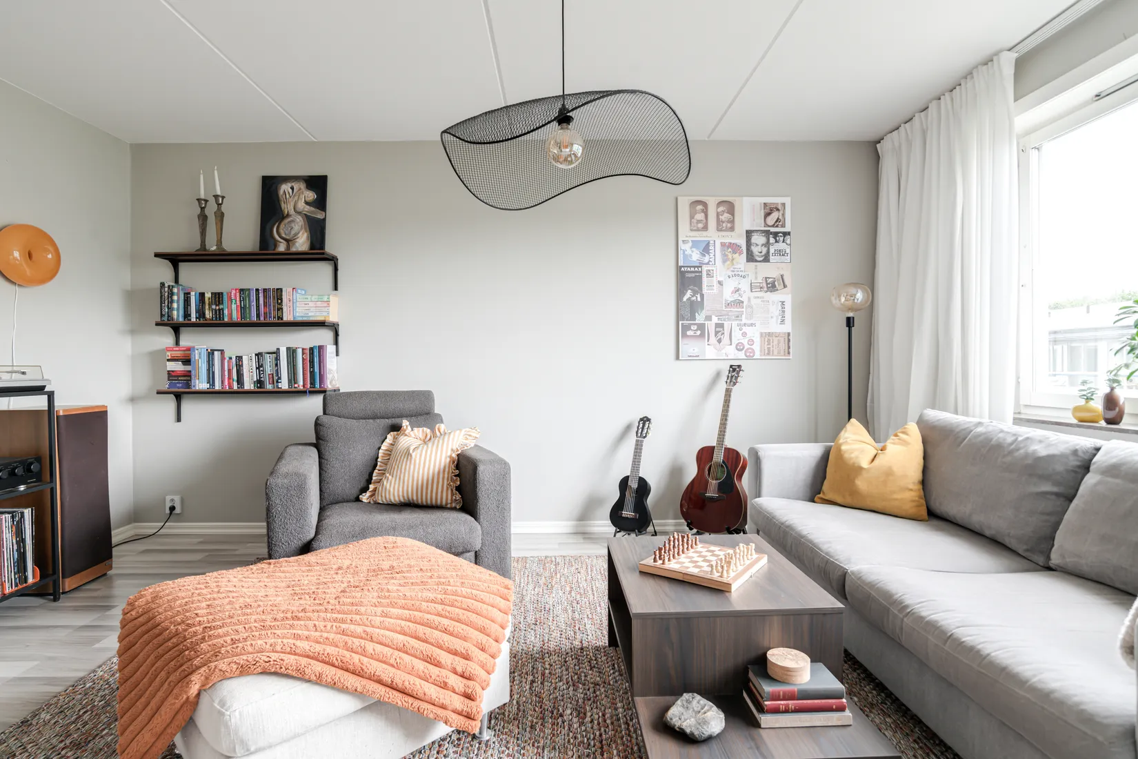 Bostadsrätt, Dalhemsvägen 59A, Dalhem, Helsingborg