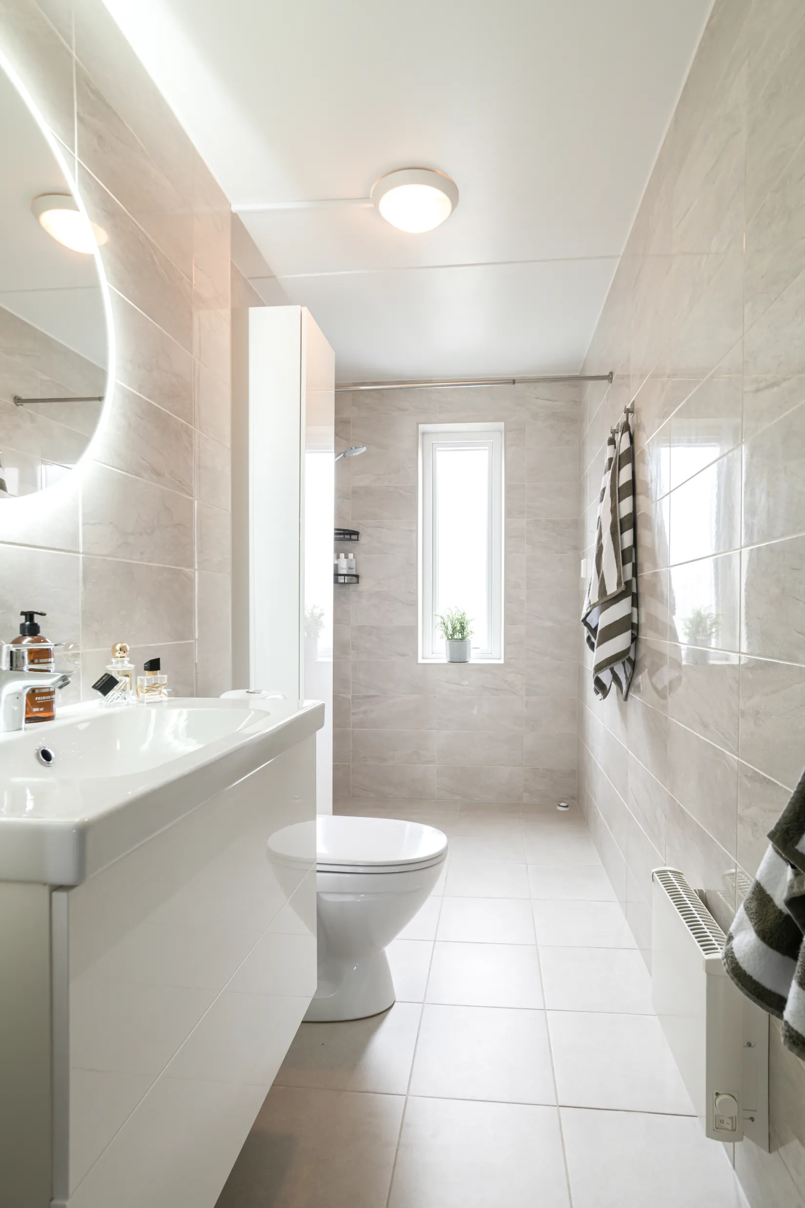 Bostadsrätt, Dalhemsvägen 59A, Dalhem, Helsingborg