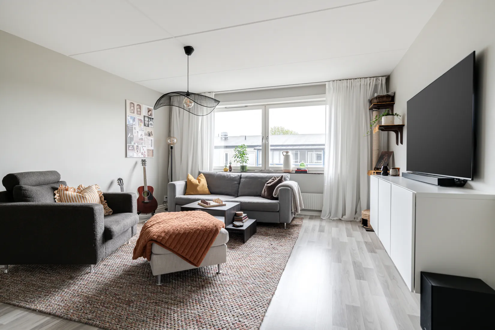 Bostadsrätt, Dalhemsvägen 59A, Dalhem, Helsingborg