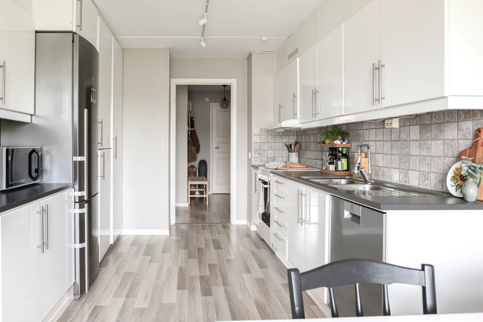 Bostadsrätt, Dalhemsvägen 59A, Dalhem, Helsingborg