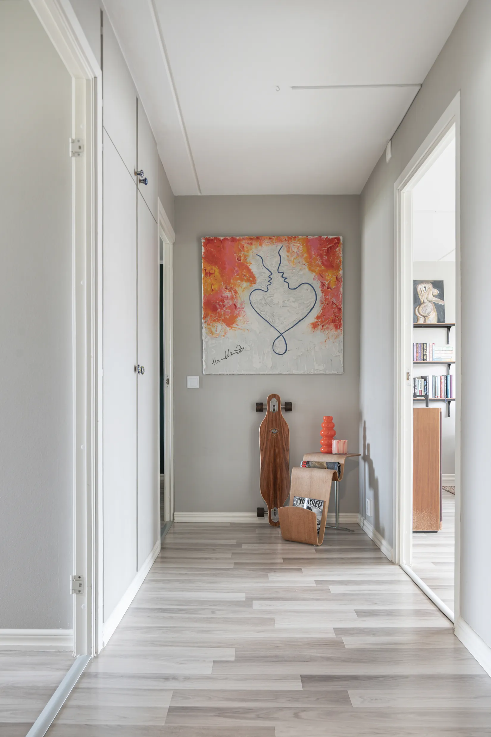 Bostadsrätt, Dalhemsvägen 59A, Dalhem, Helsingborg
