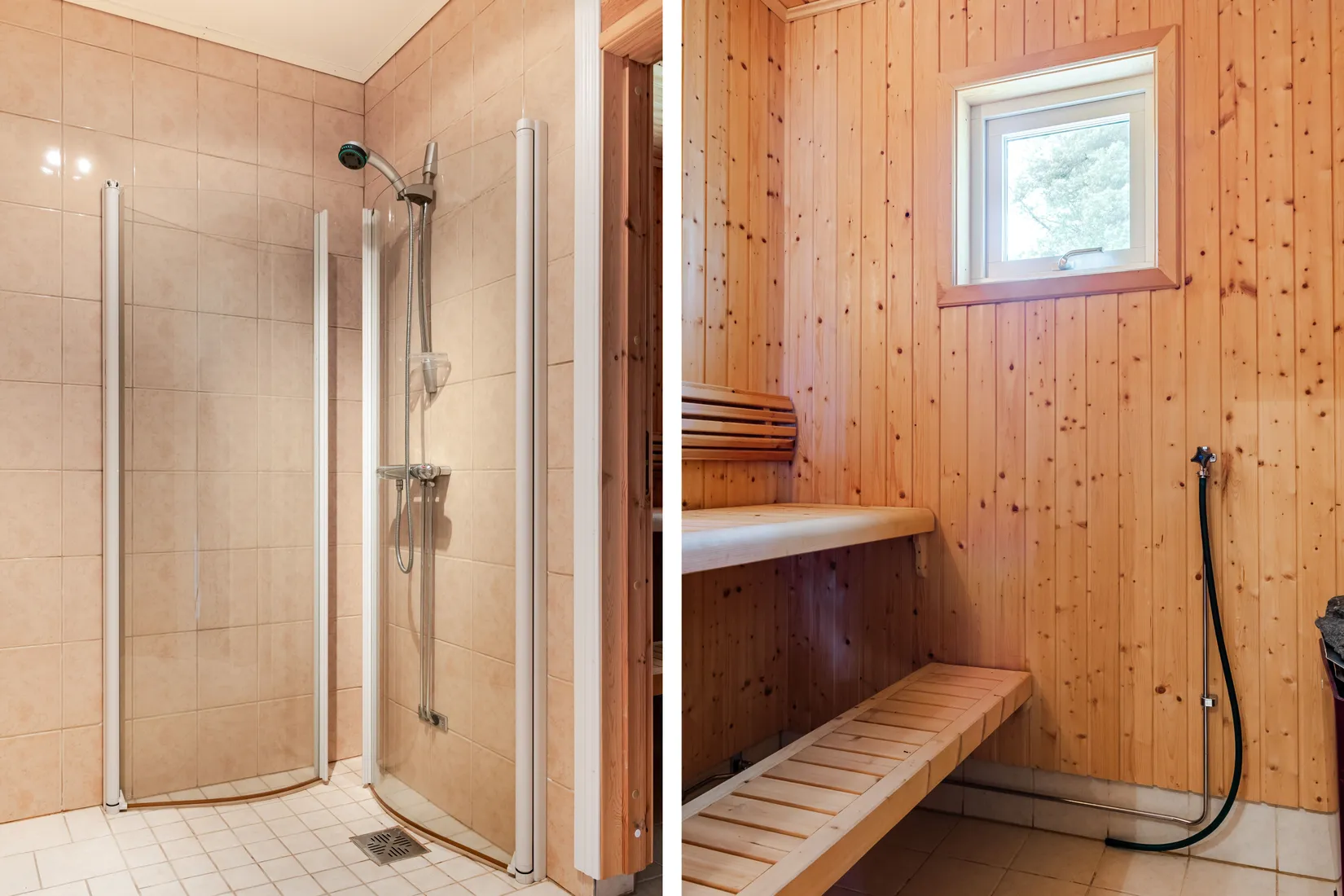 Villa, Metkroksvägen 246, Furufjärden, Luleå