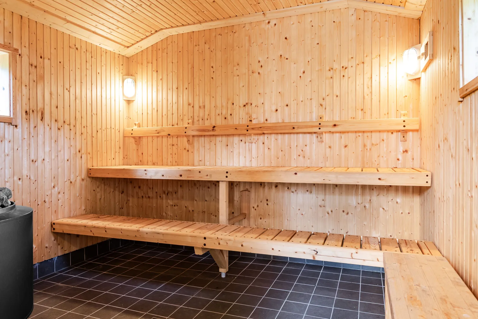 Villa, Metkroksvägen 246, Furufjärden, Luleå