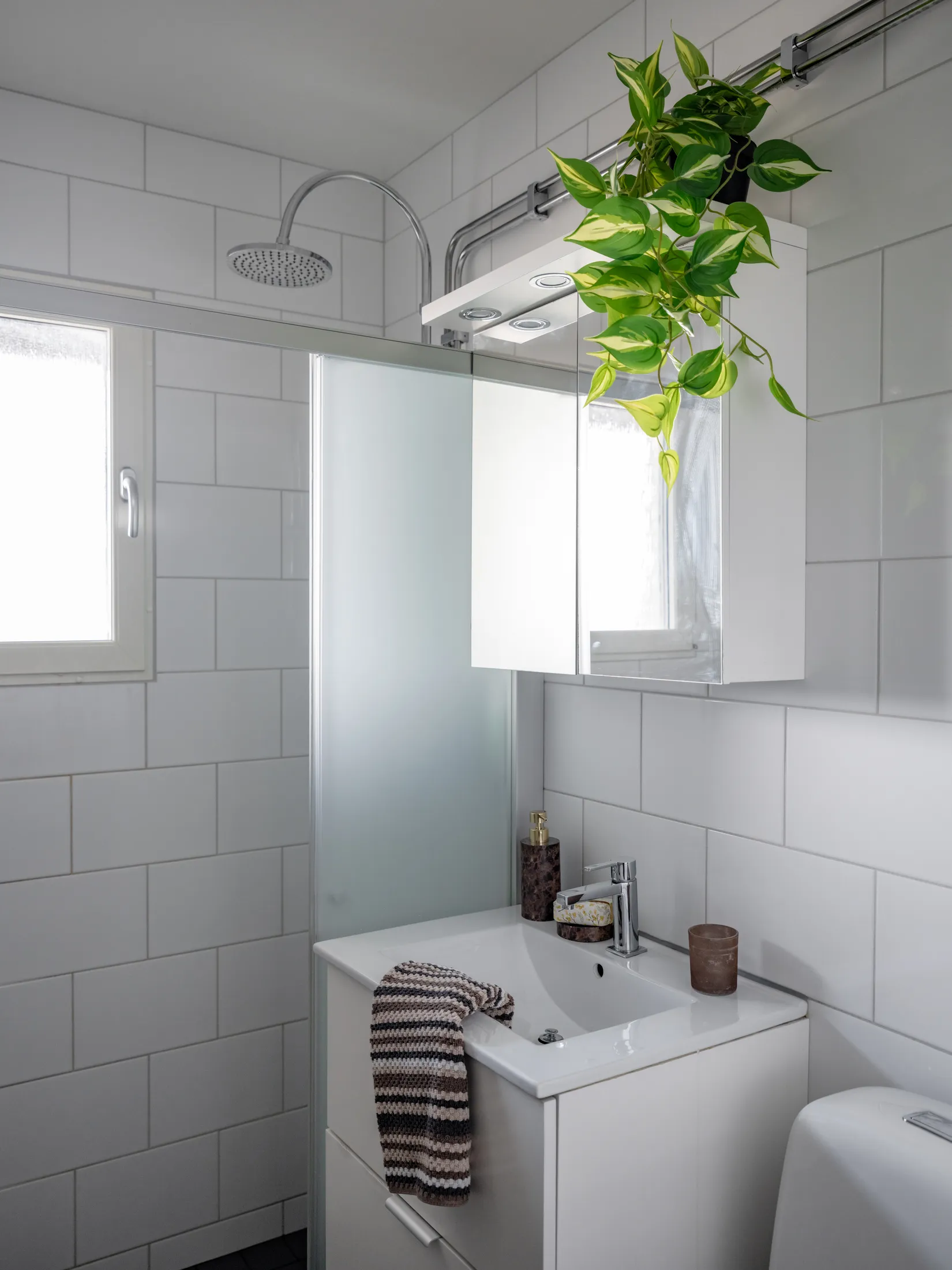 Bostadsrätt, Mörbylund 15 B, Mörby, Danderyd