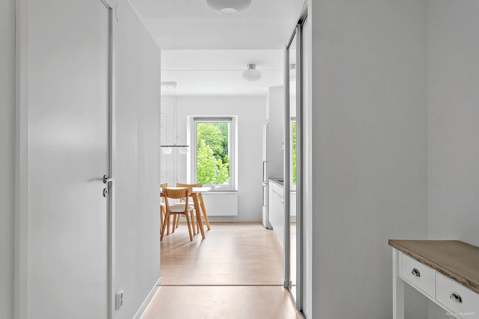 Bostadsrätt, Munspelsgatan 20, Västra Frölunda, Göteborg