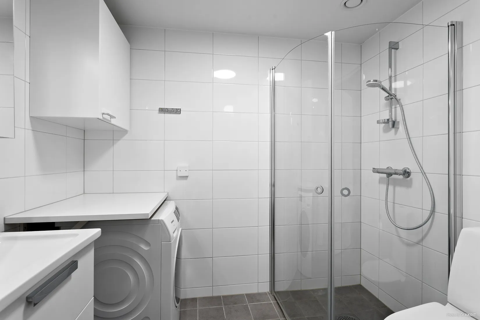 Bostadsrätt, Munspelsgatan 20, Västra Frölunda, Göteborg