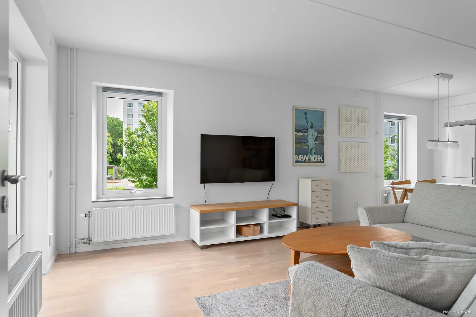 Bostadsrätt, Munspelsgatan 20, Västra Frölunda, Göteborg