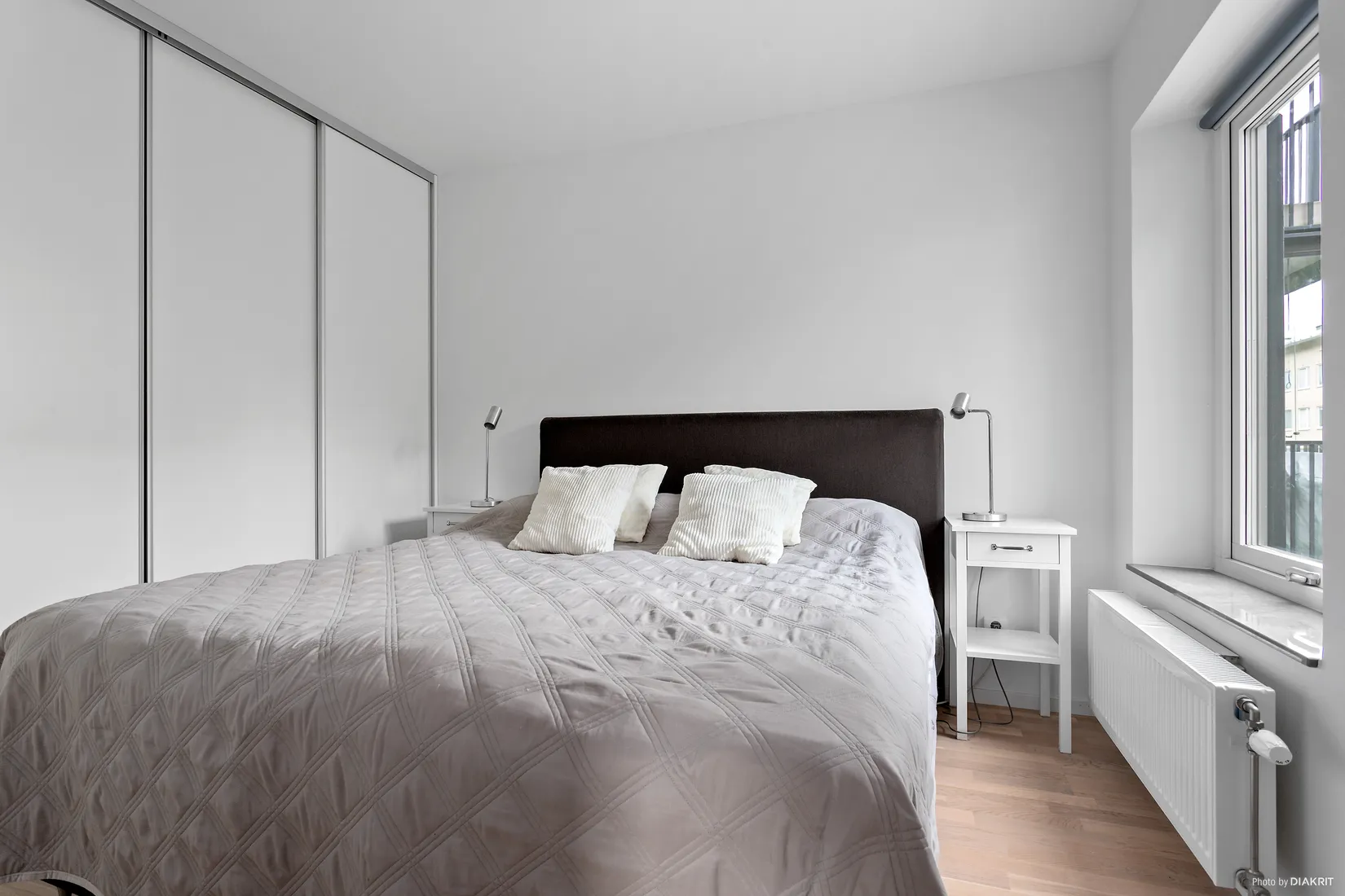Bostadsrätt, Munspelsgatan 20, Västra Frölunda, Göteborg