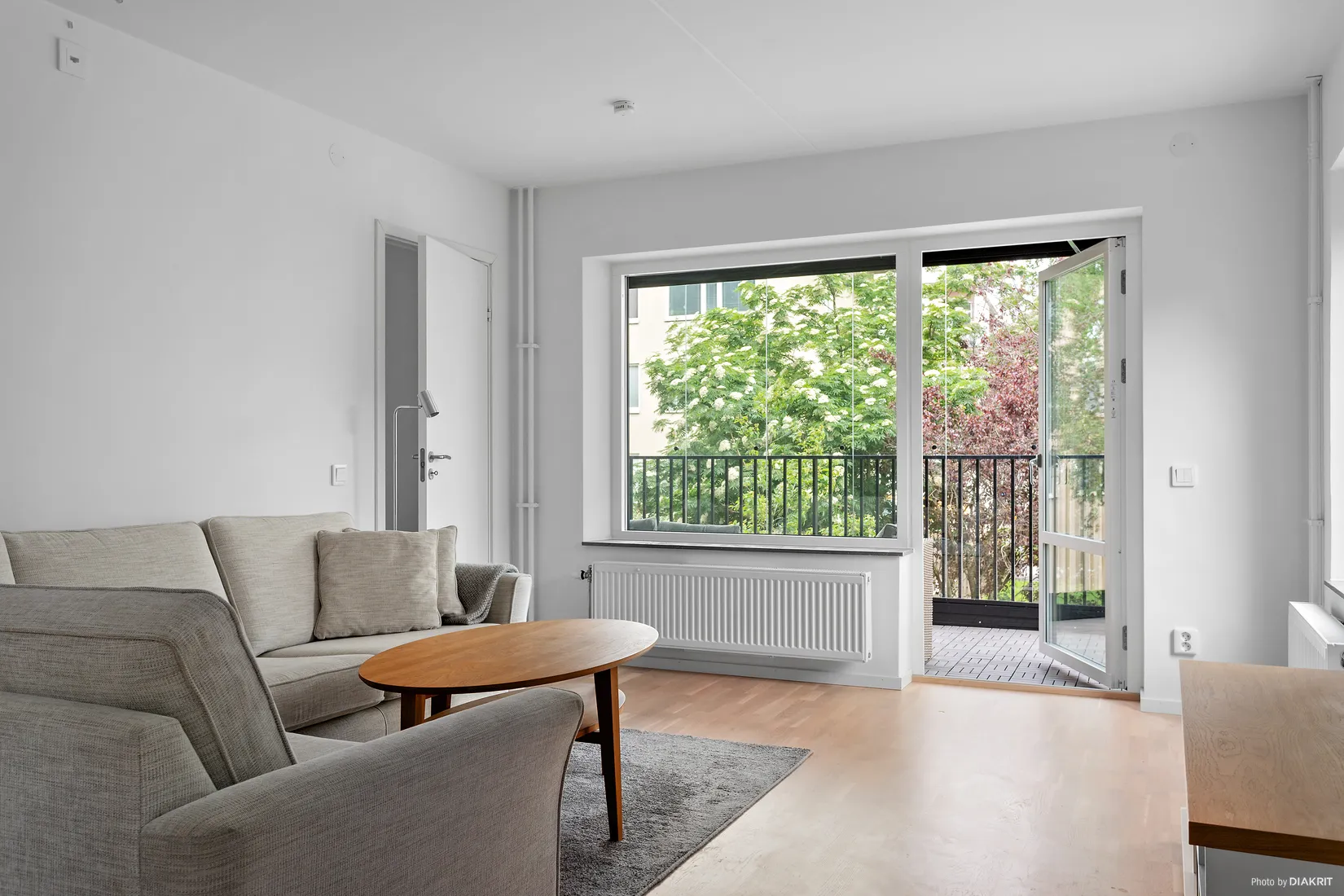 Bostadsrätt, Munspelsgatan 20, Västra Frölunda, Göteborg