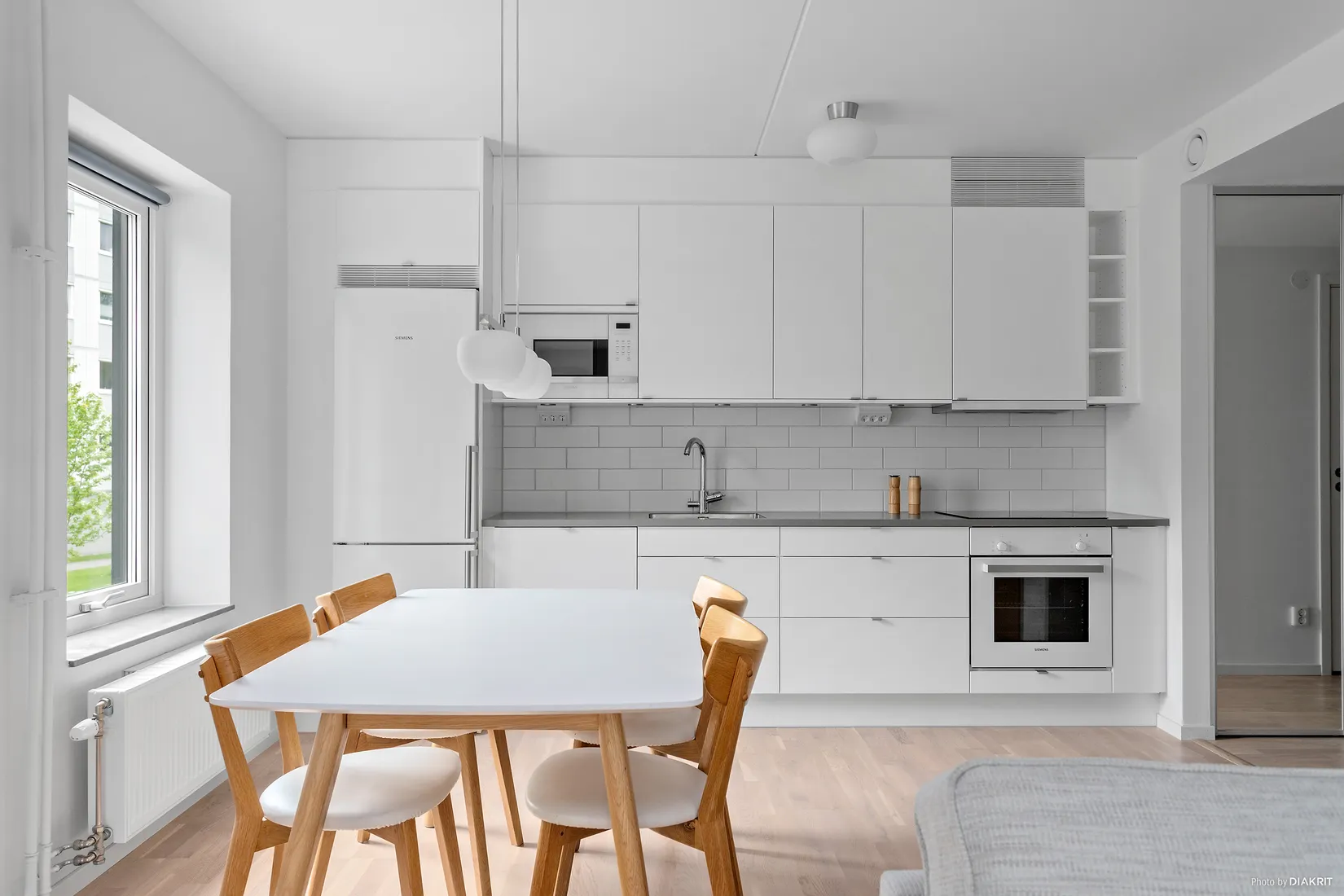 Bostadsrätt, Munspelsgatan 20, Västra Frölunda, Göteborg