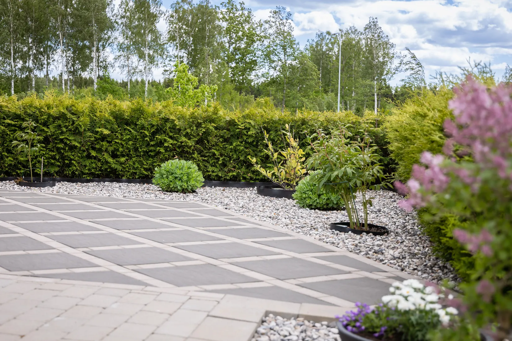 Villa, Rörvassvägen 2, Ekängen, Linköping