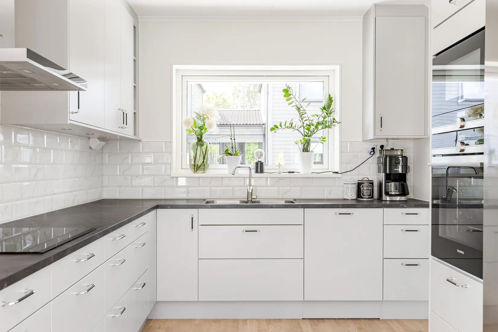 Villa, Rörvassvägen 2, Ekängen, Linköping