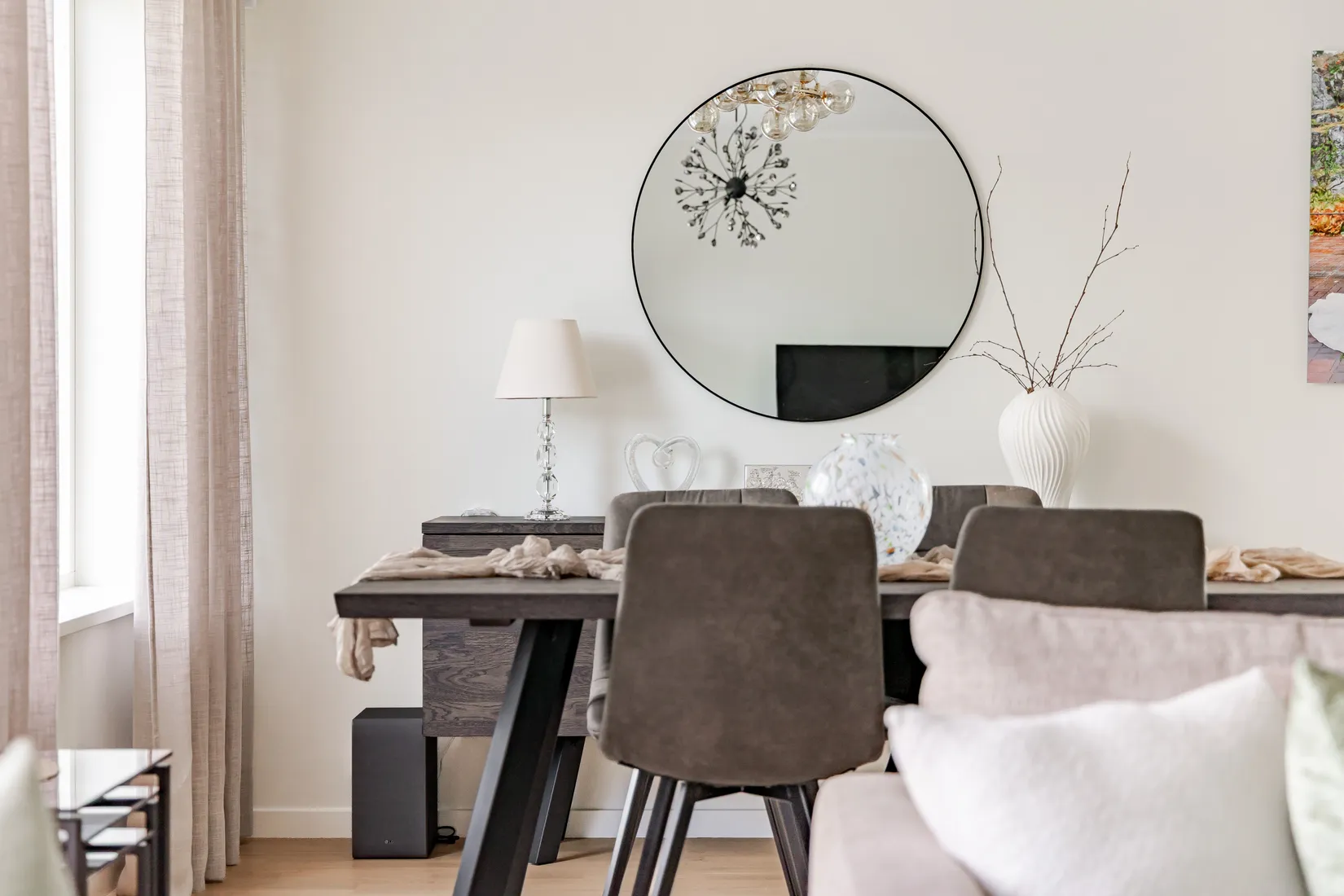 Villa, Rörvassvägen 2, Ekängen, Linköping