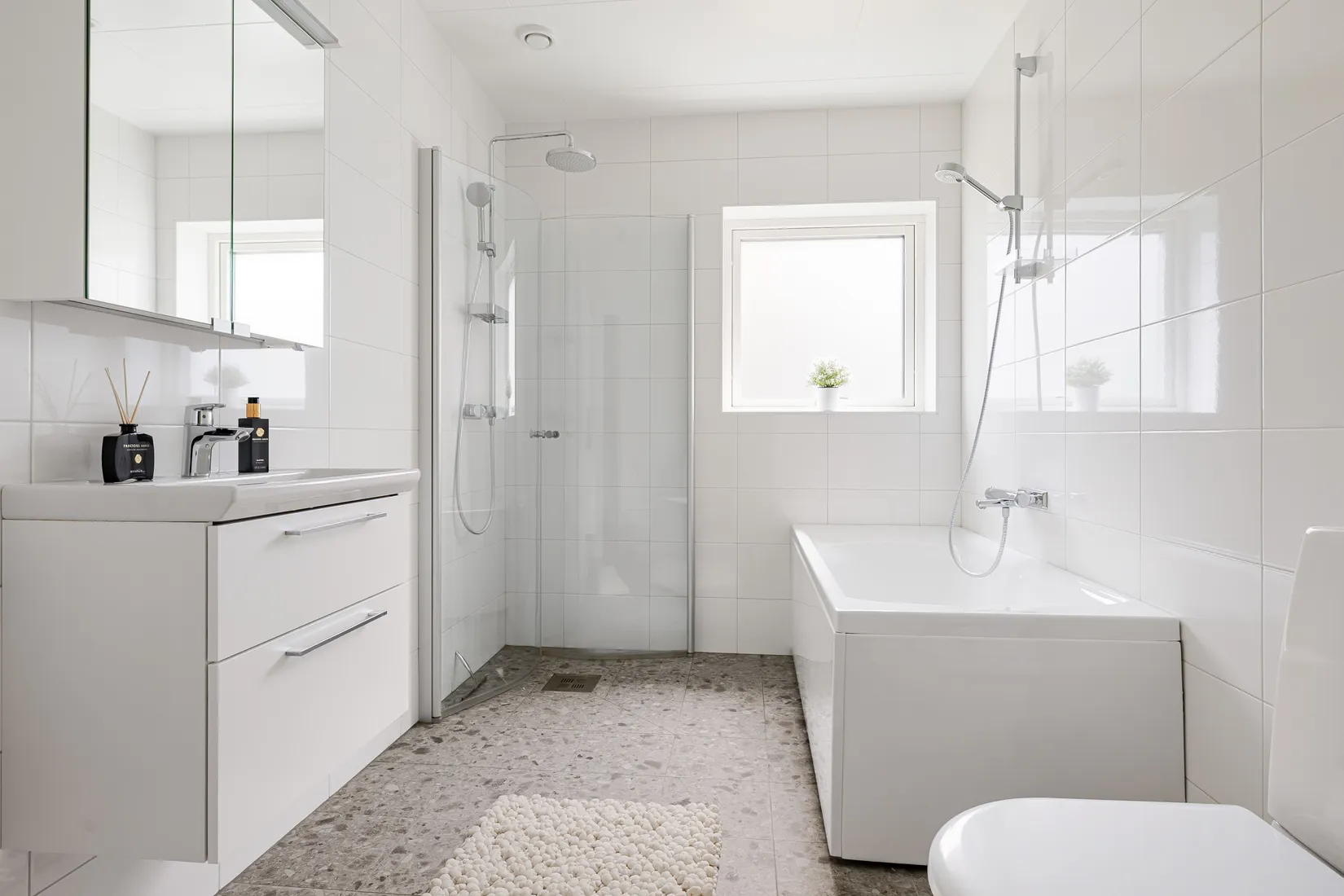 Villa, Rörvassvägen 2, Ekängen, Linköping