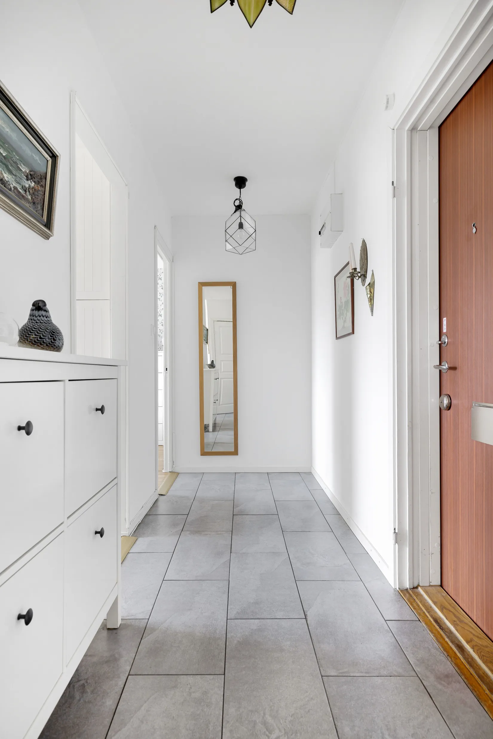 Bostadsrätt, Krongatan 7, Tunavallen / Centralt, Eskilstuna