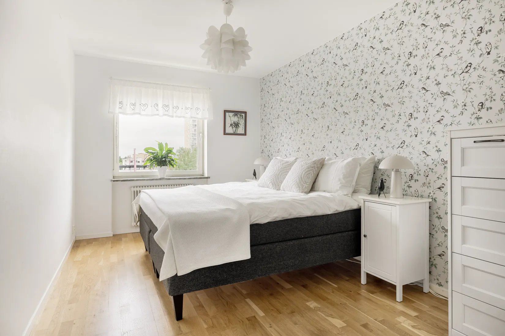 Bostadsrätt, Krongatan 7, Tunavallen / Centralt, Eskilstuna