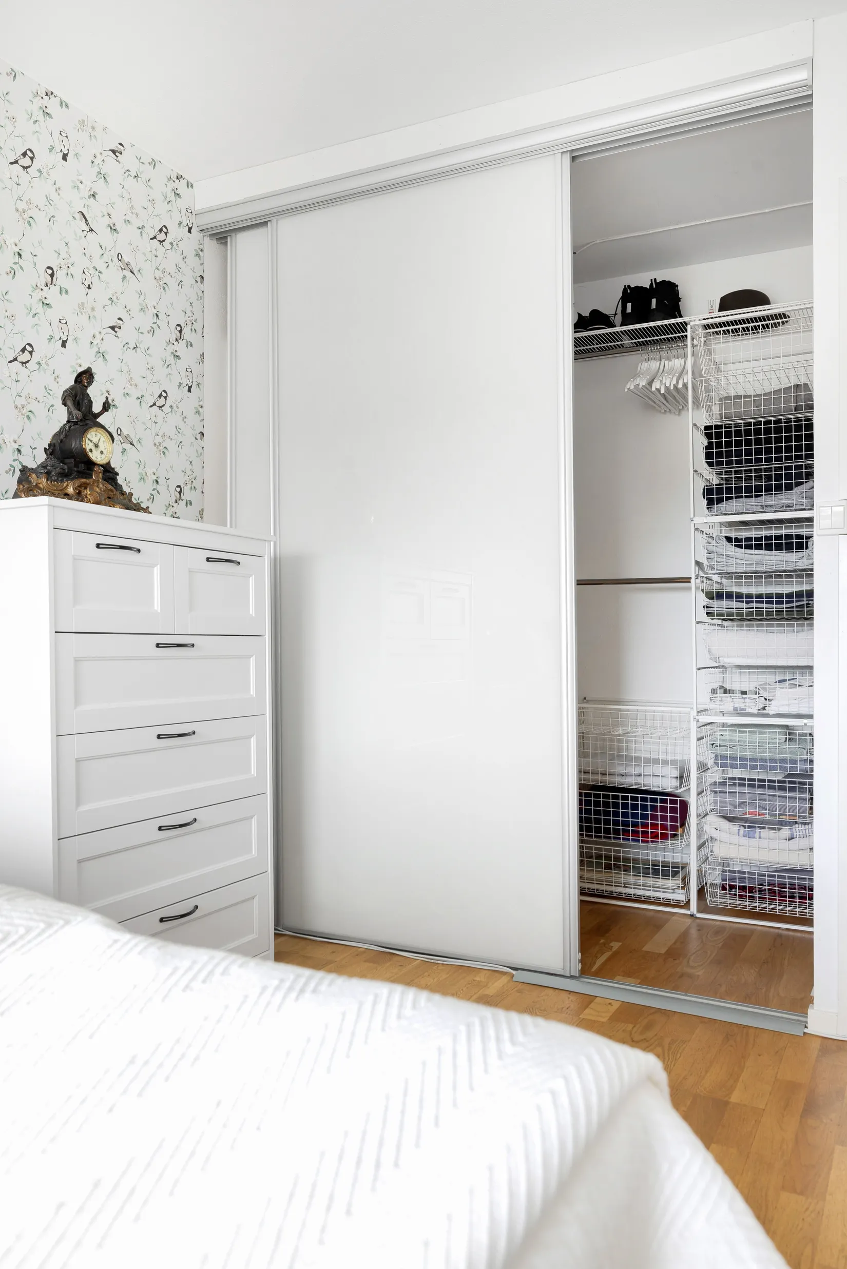 Bostadsrätt, Krongatan 7, Tunavallen / Centralt, Eskilstuna