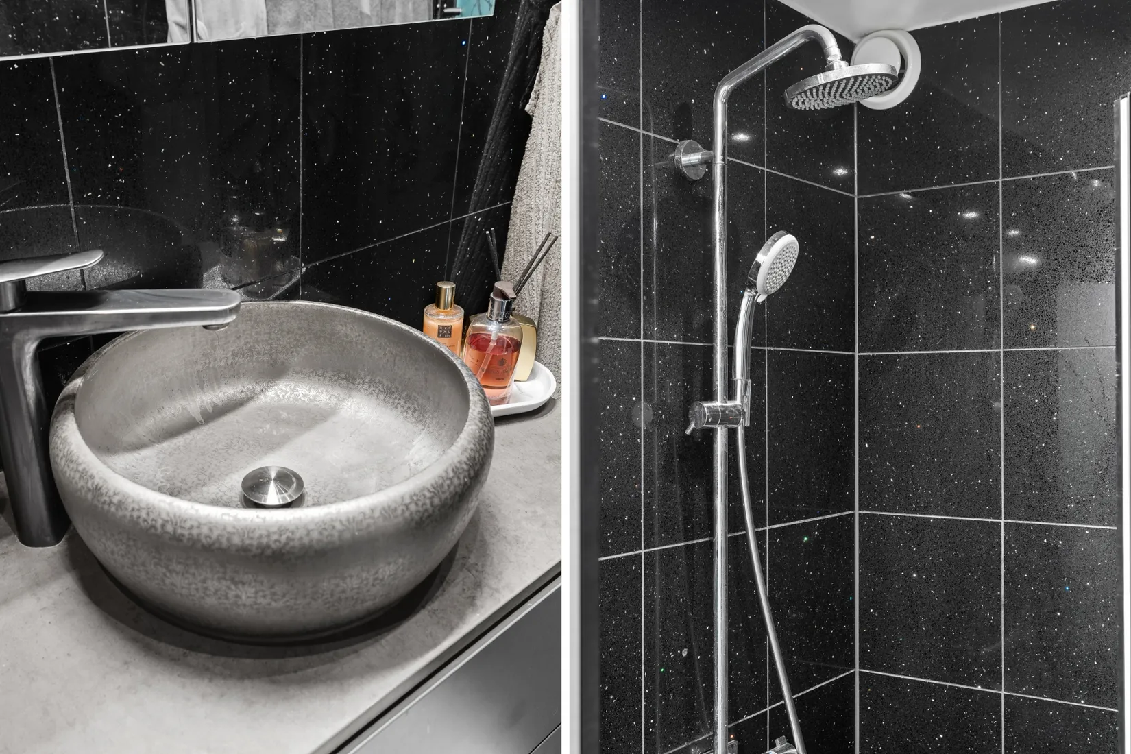 Bostadsrätt, Lomvägen 32, Kärrdal, Sollentuna