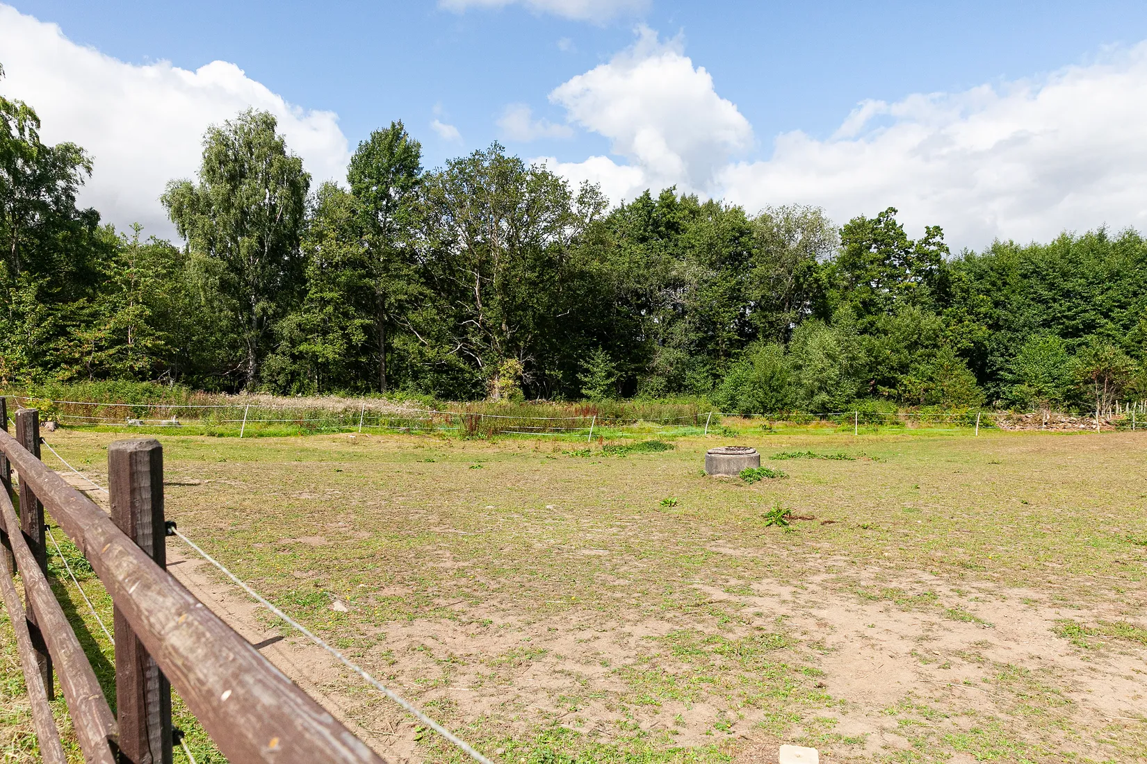 Gård/Skog, Jordbergavägen 15, Bjuv