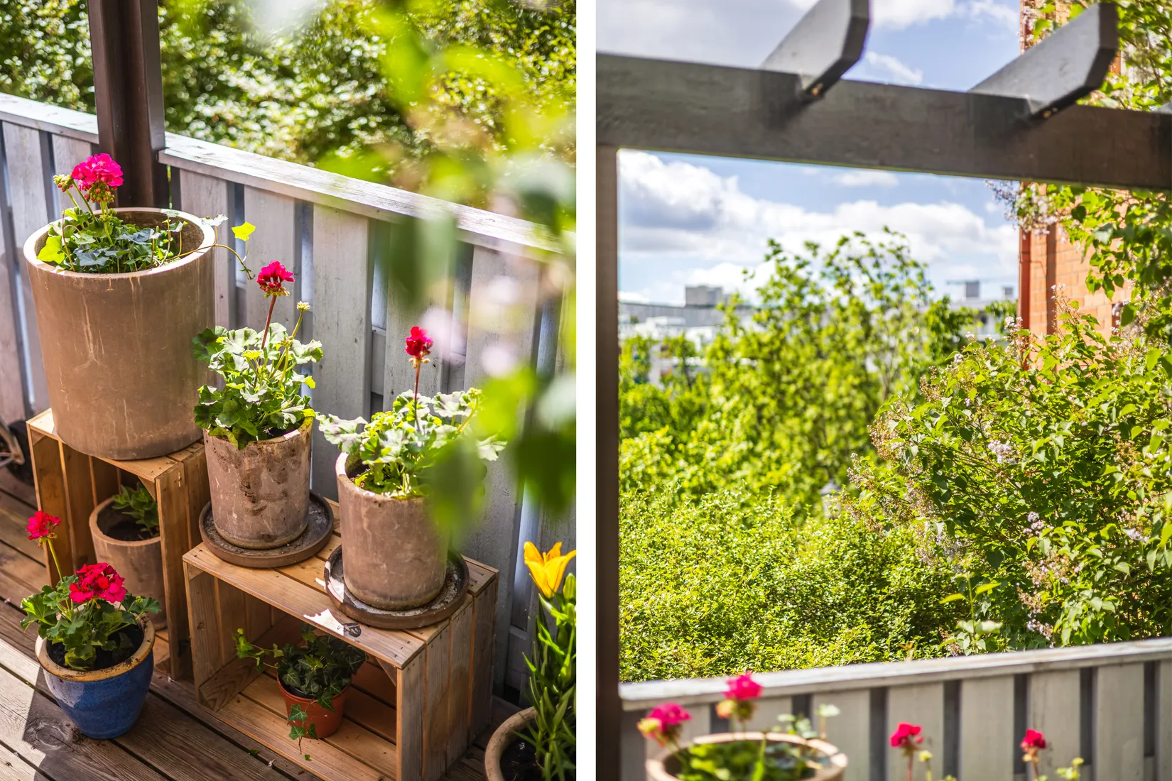 Bostadsrätt, Katrinebergsbacken 18, Liljeholmen, Stockholm