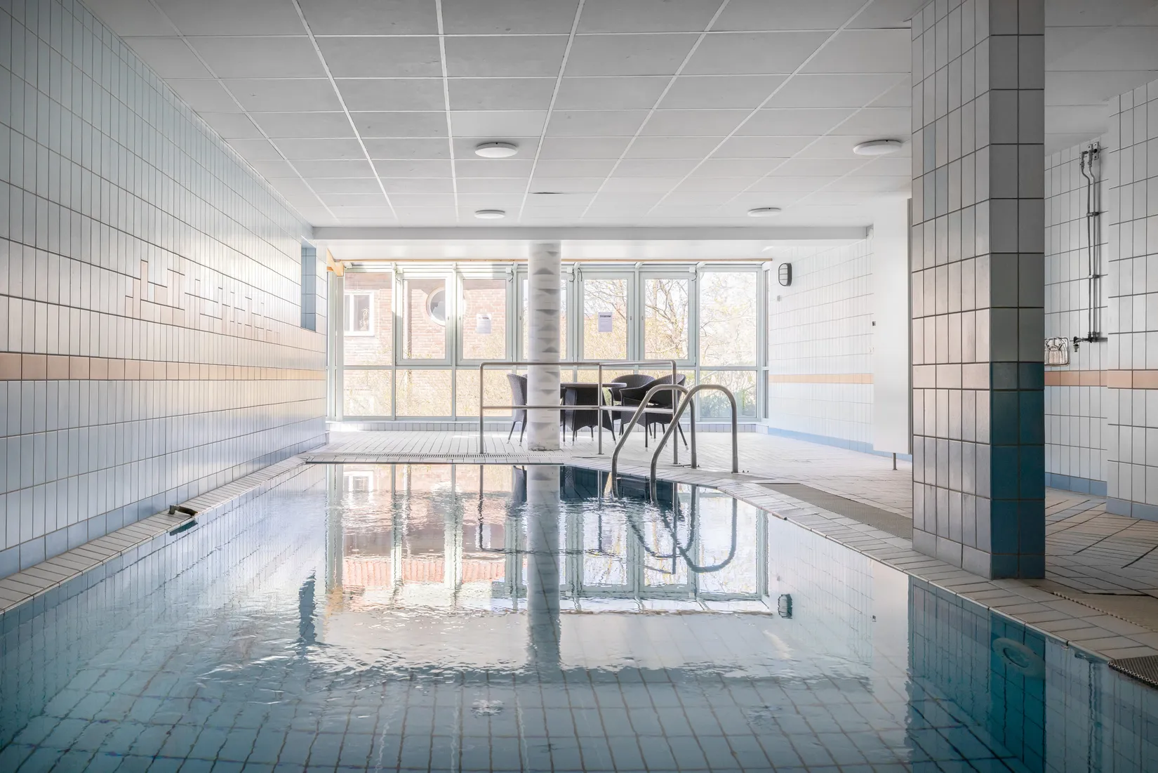 Bostadsrätt, Katrinebergsbacken 18, Liljeholmen, Stockholm