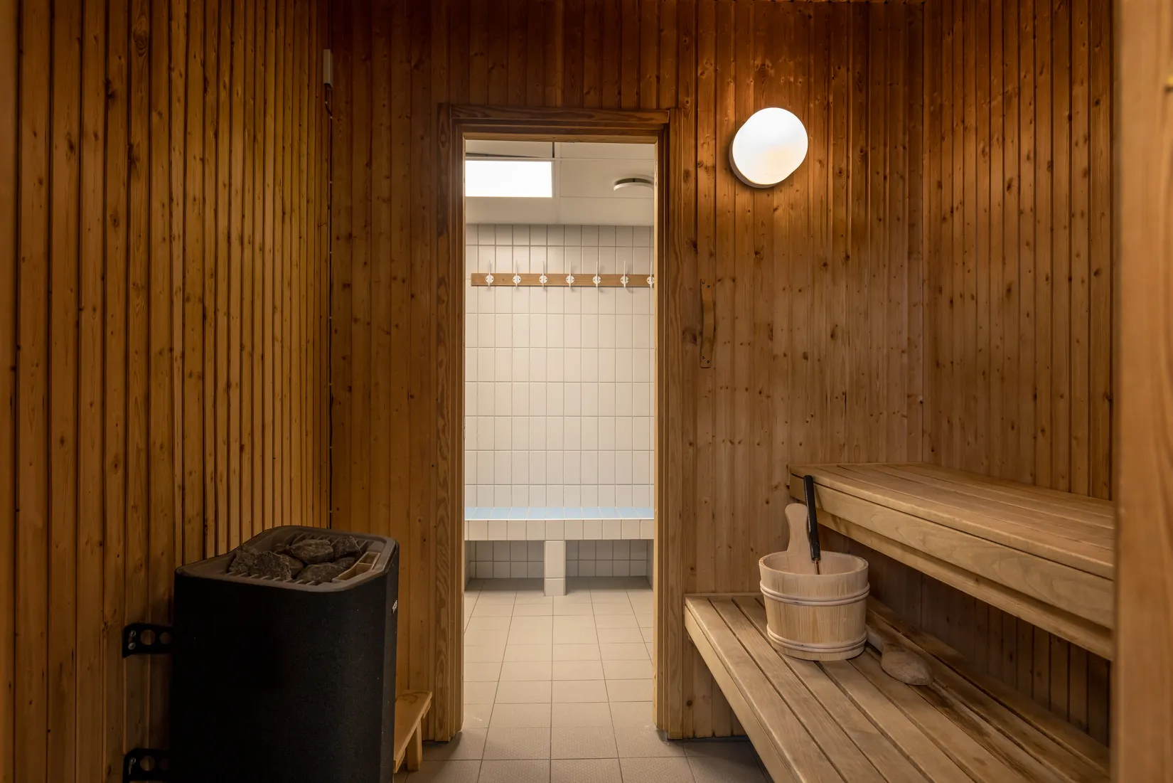 Bostadsrätt, Katrinebergsbacken 18, Liljeholmen, Stockholm