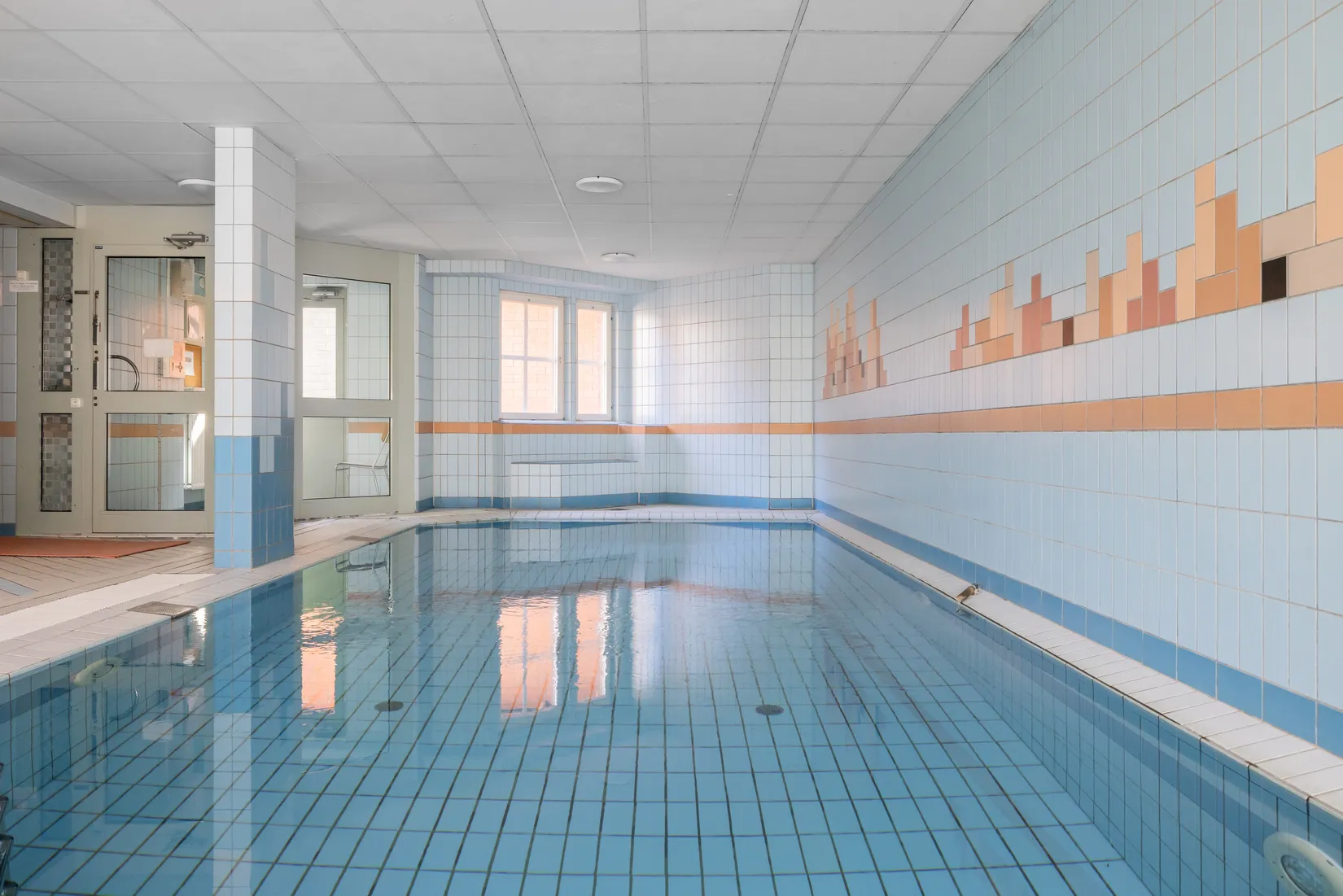 Bostadsrätt, Katrinebergsbacken 18, Liljeholmen, Stockholm