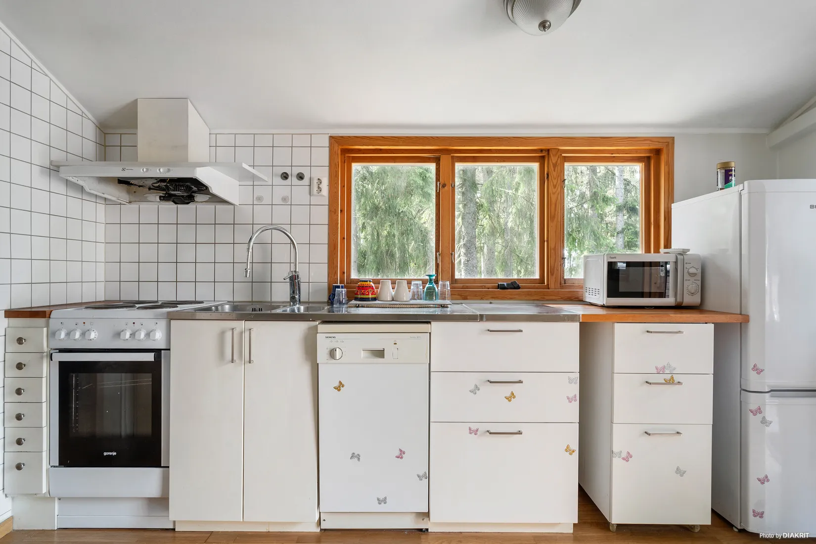 Övrigt, Ålstavägen 44, Upplands-Bro