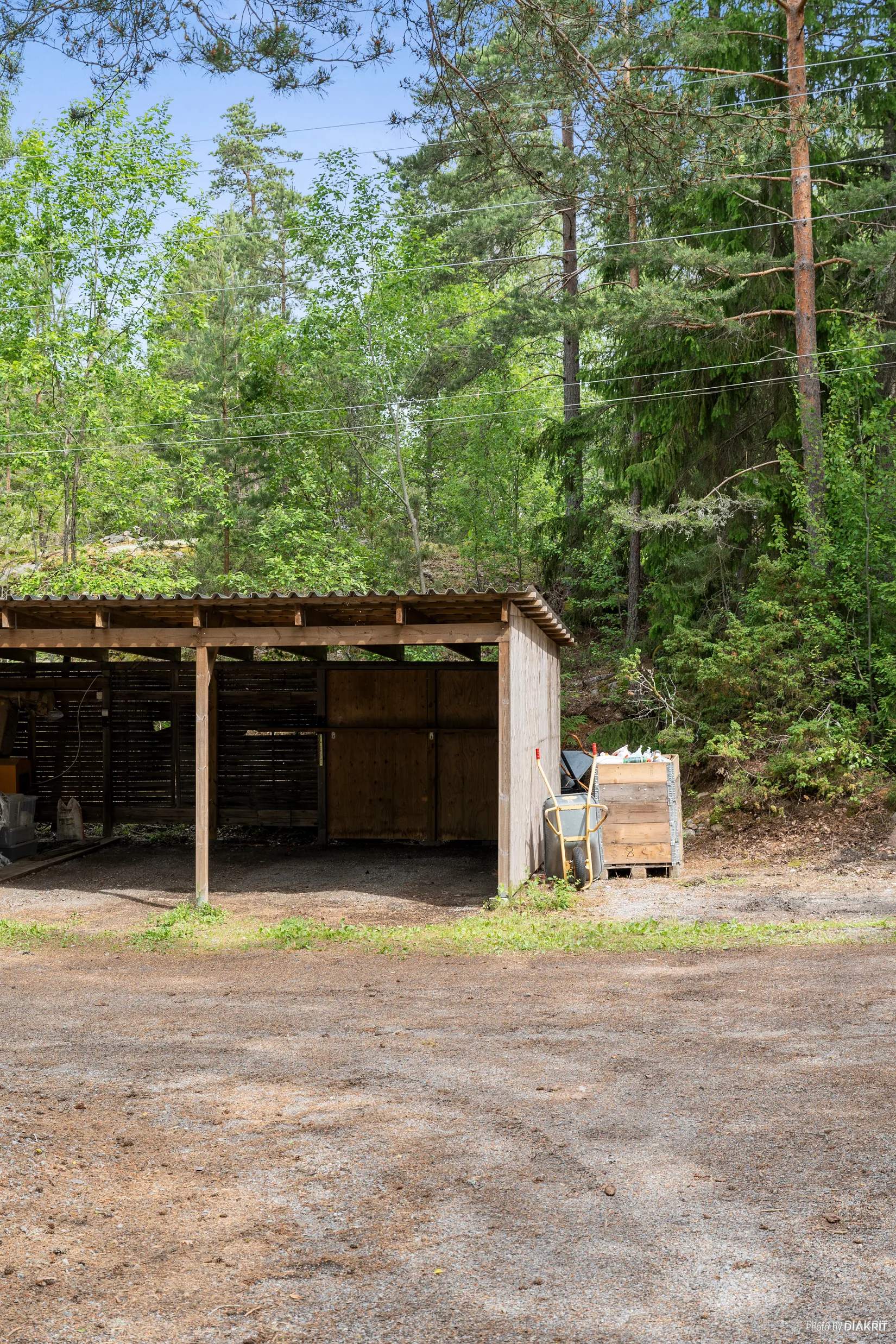 Övrigt, Ålstavägen 44, Upplands-Bro