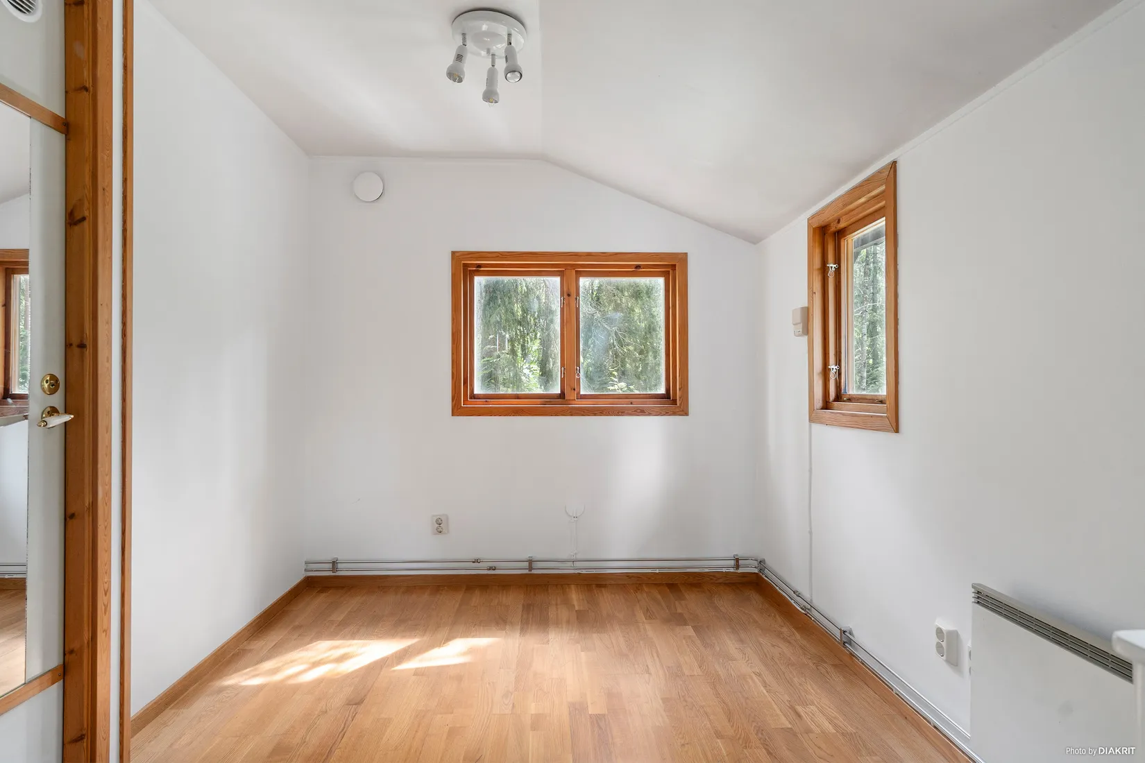 Övrigt, Ålstavägen 44, Upplands-Bro