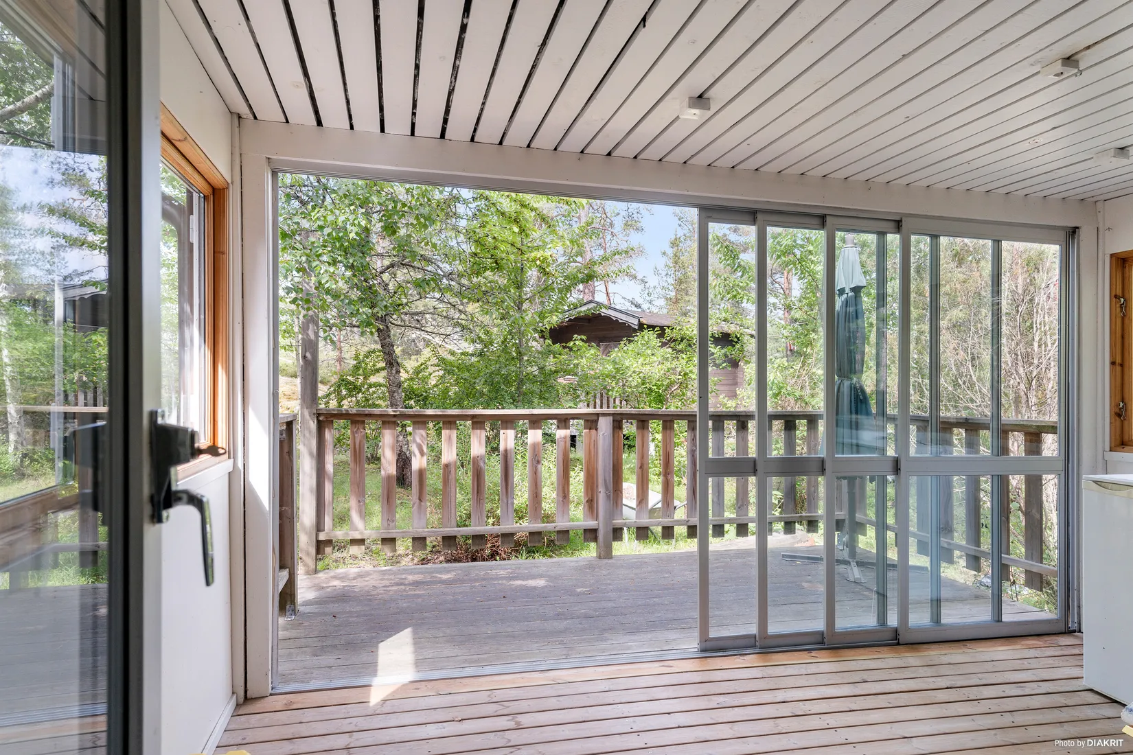 Övrigt, Ålstavägen 44, Upplands-Bro