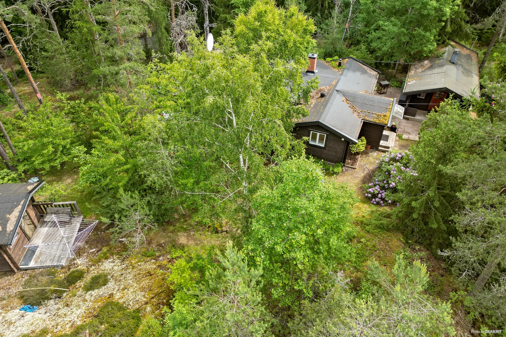 Övrigt, Ålstavägen 44, Upplands-Bro